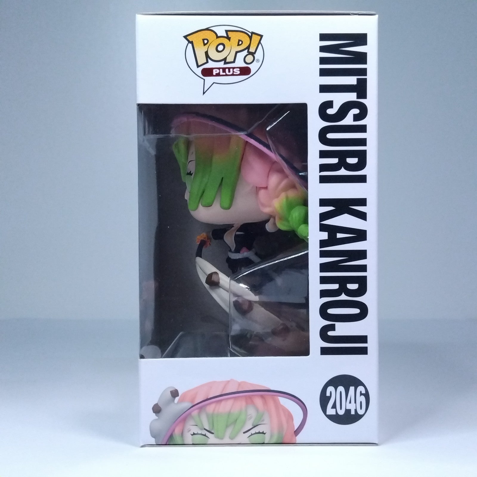 78b9b3e0-2ac1-4430-9ca8-5101eff599fd