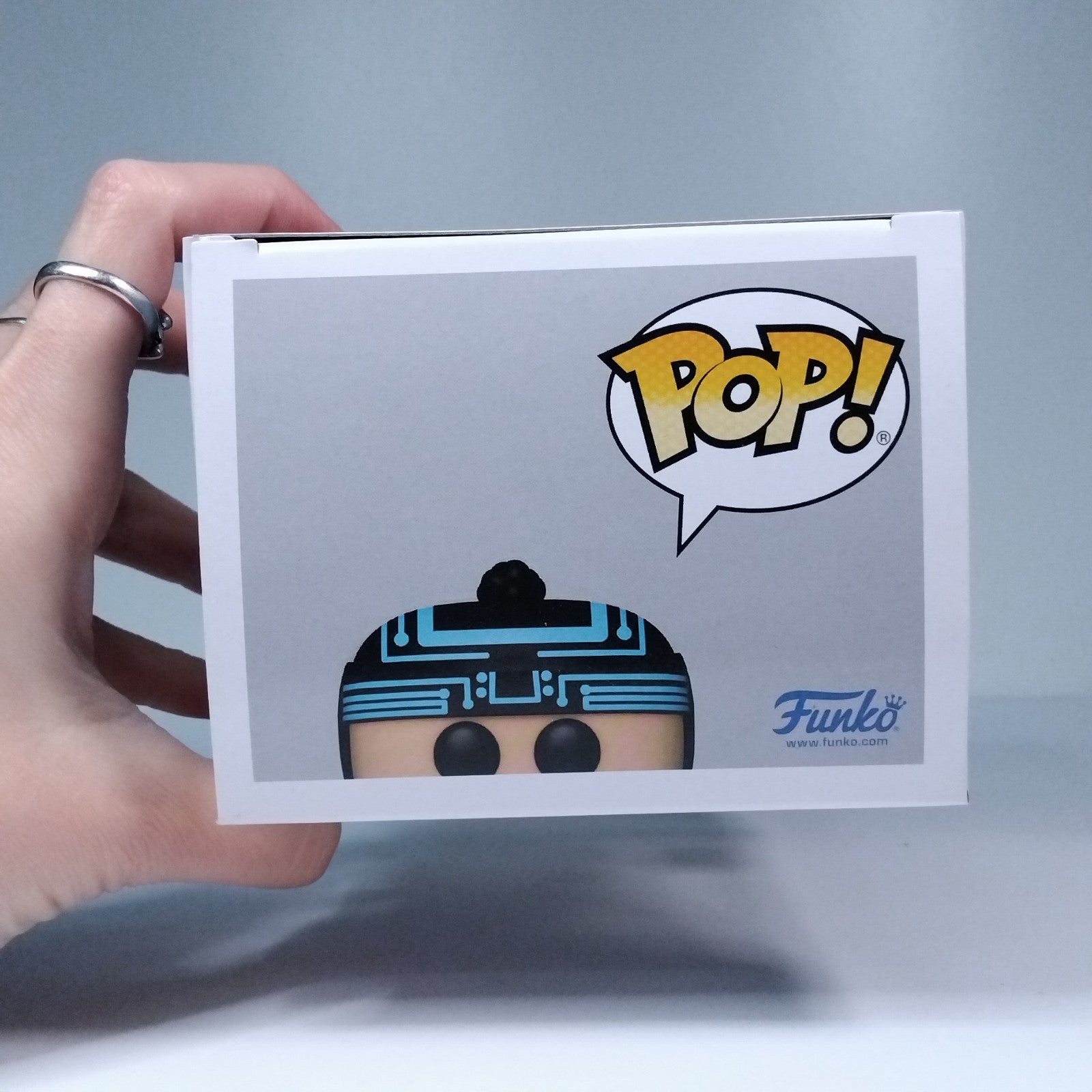 59feddaa-3381-41e7-bdf7-923bdee9a51c