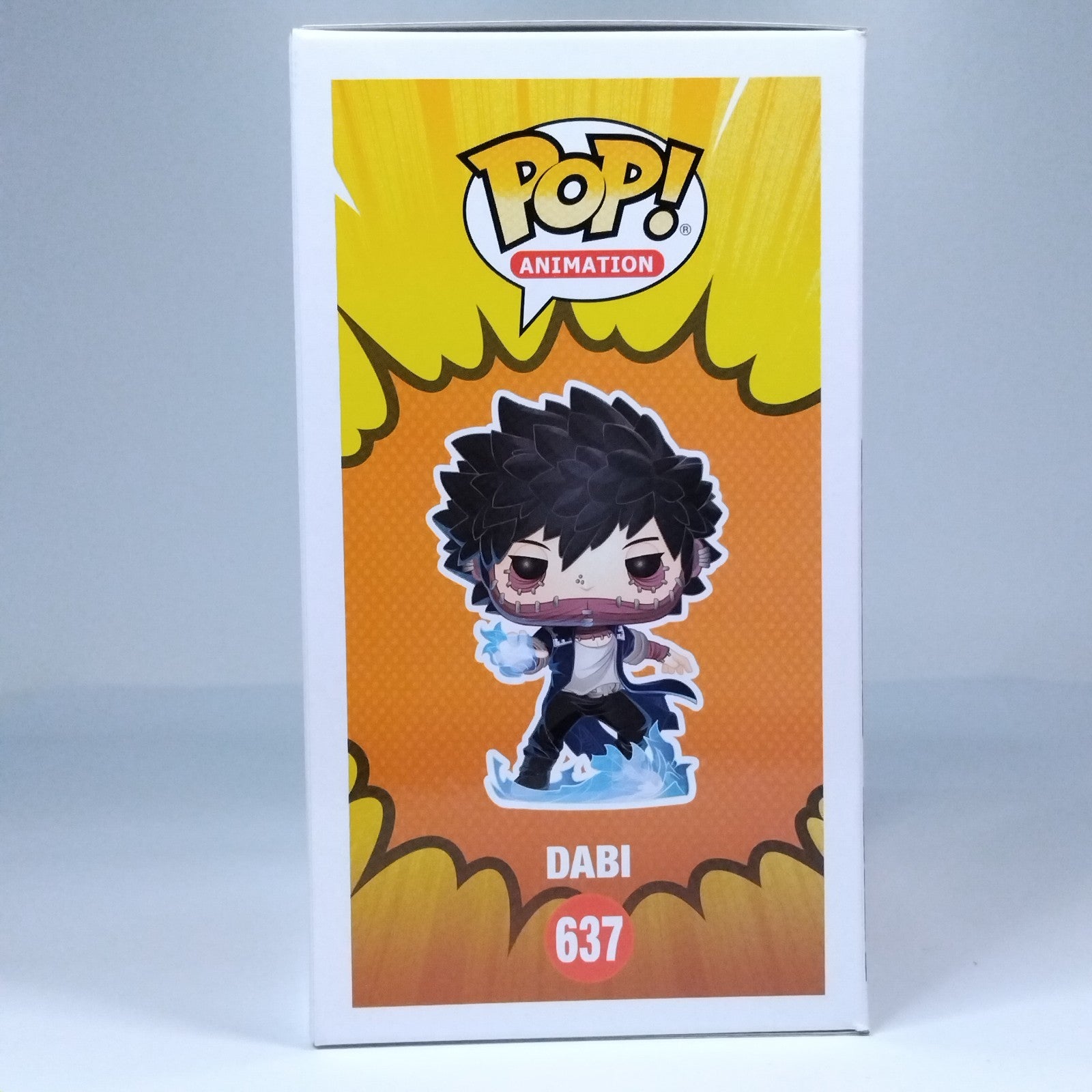 77e5889c-29b4-433d-be27-1bcc17867df9