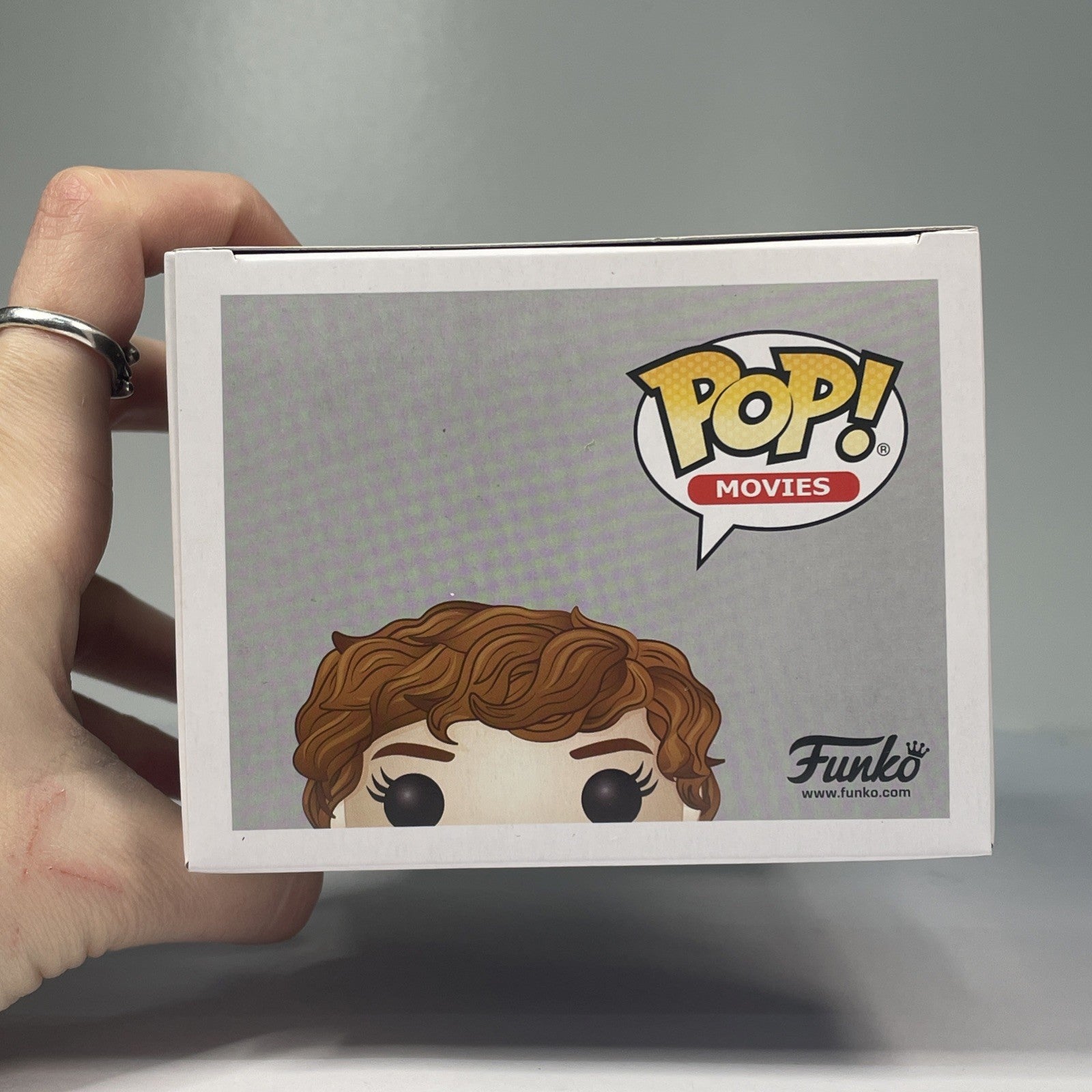 a6bf4416-a8d1-4d55-a2ae-28452631278a