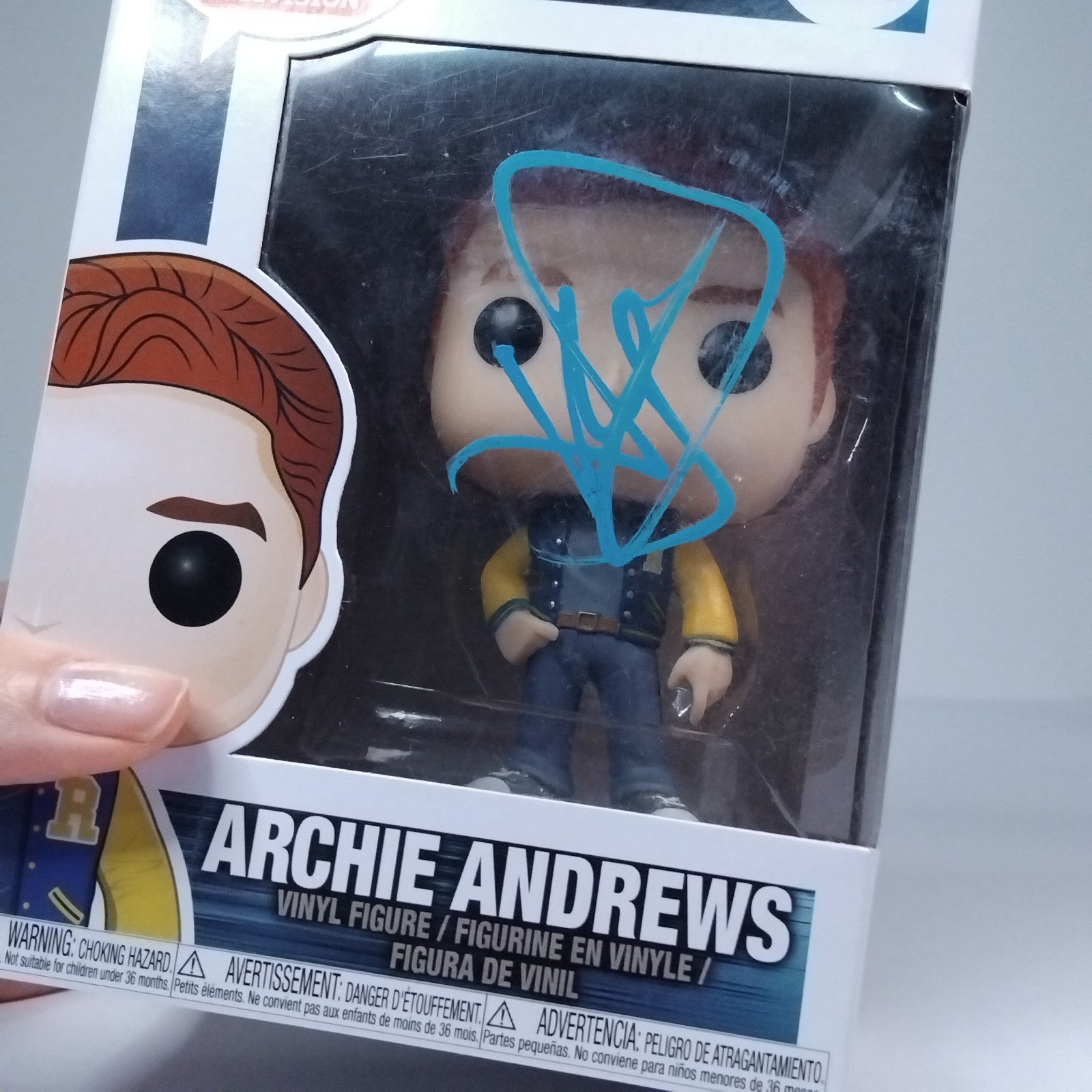 2ff75e21-8181-415a-b306-154564111f88