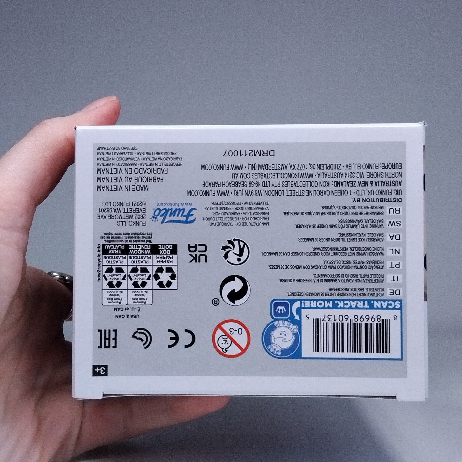 ca286a11-d4d8-4b39-88af-4a0764e5351d