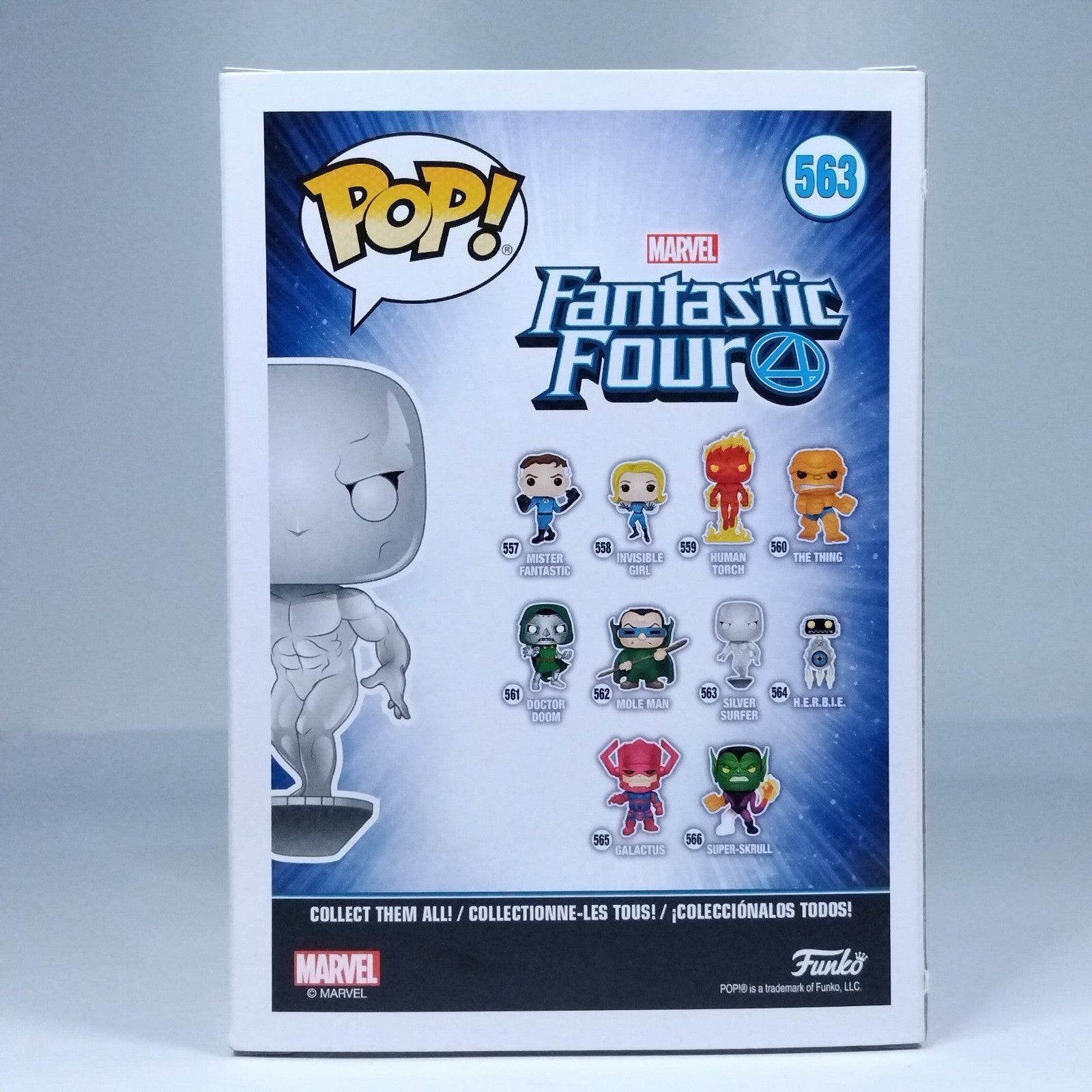 748988d1-c044-4d1c-9f47-c072b5518fe4