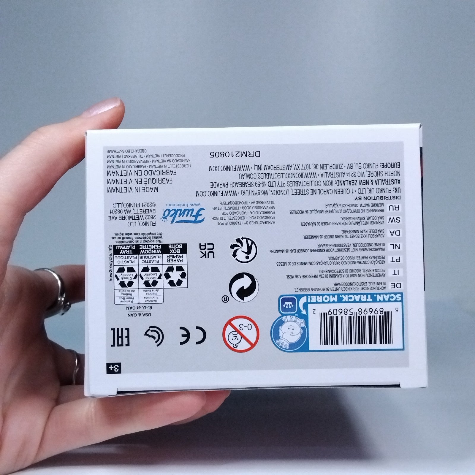 9ff943eb-c3c4-4772-9b75-6365694386e4