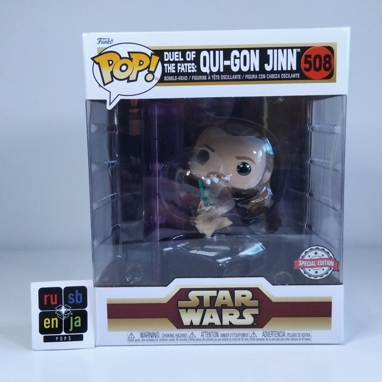 bbfb8390-8dbd-4e46-9e2f-f71a5b8d2a1f