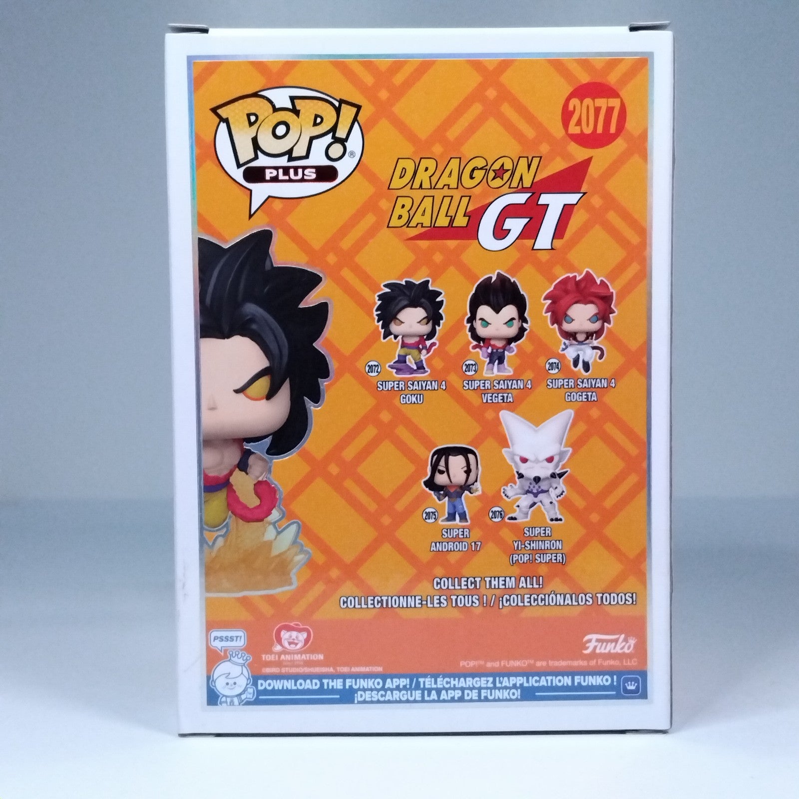 2036efdd-03d5-4cab-82d9-01eaeef6e166