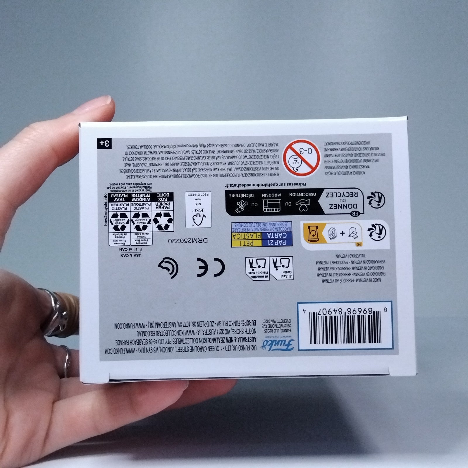 d7fecf81-97de-4d4f-b0b4-683f46a57c75