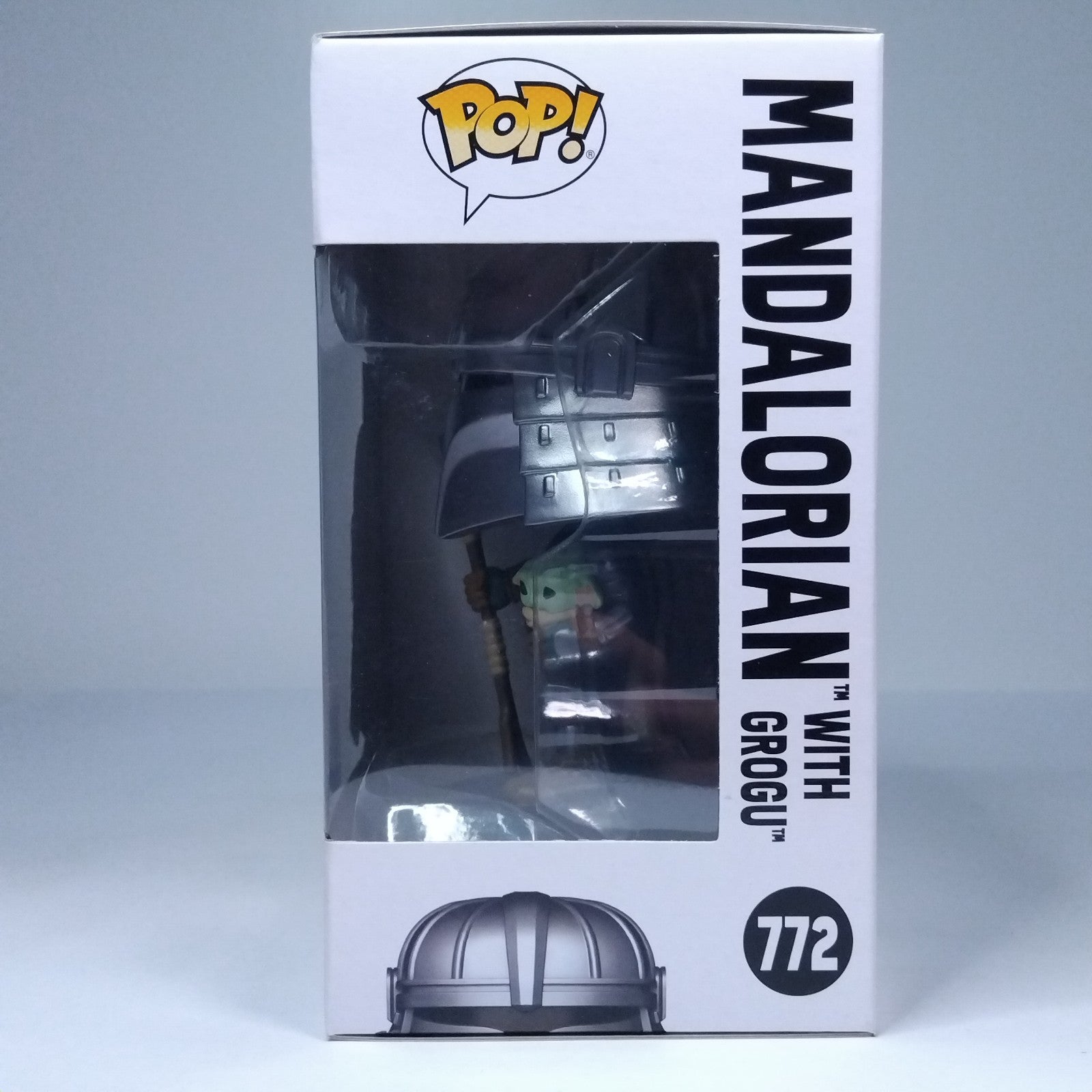 08f08377-8aed-447e-a79d-827a8f164c1a