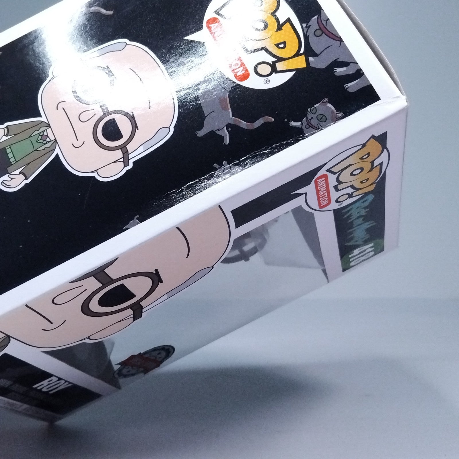 087afd92-fb16-486c-b863-cdee055daafb