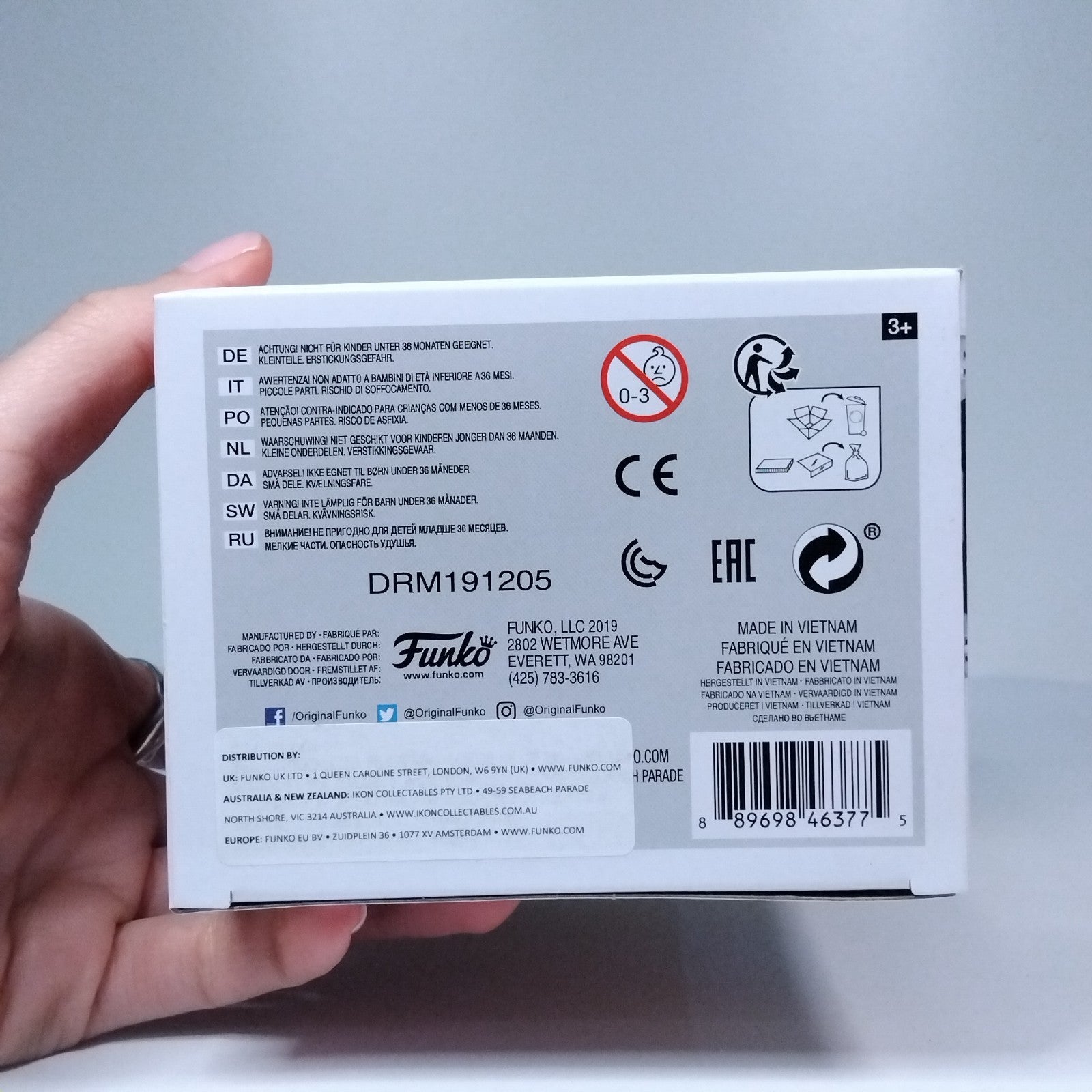 6852c1bc-9561-4b97-9ee8-783e8a18bfd0