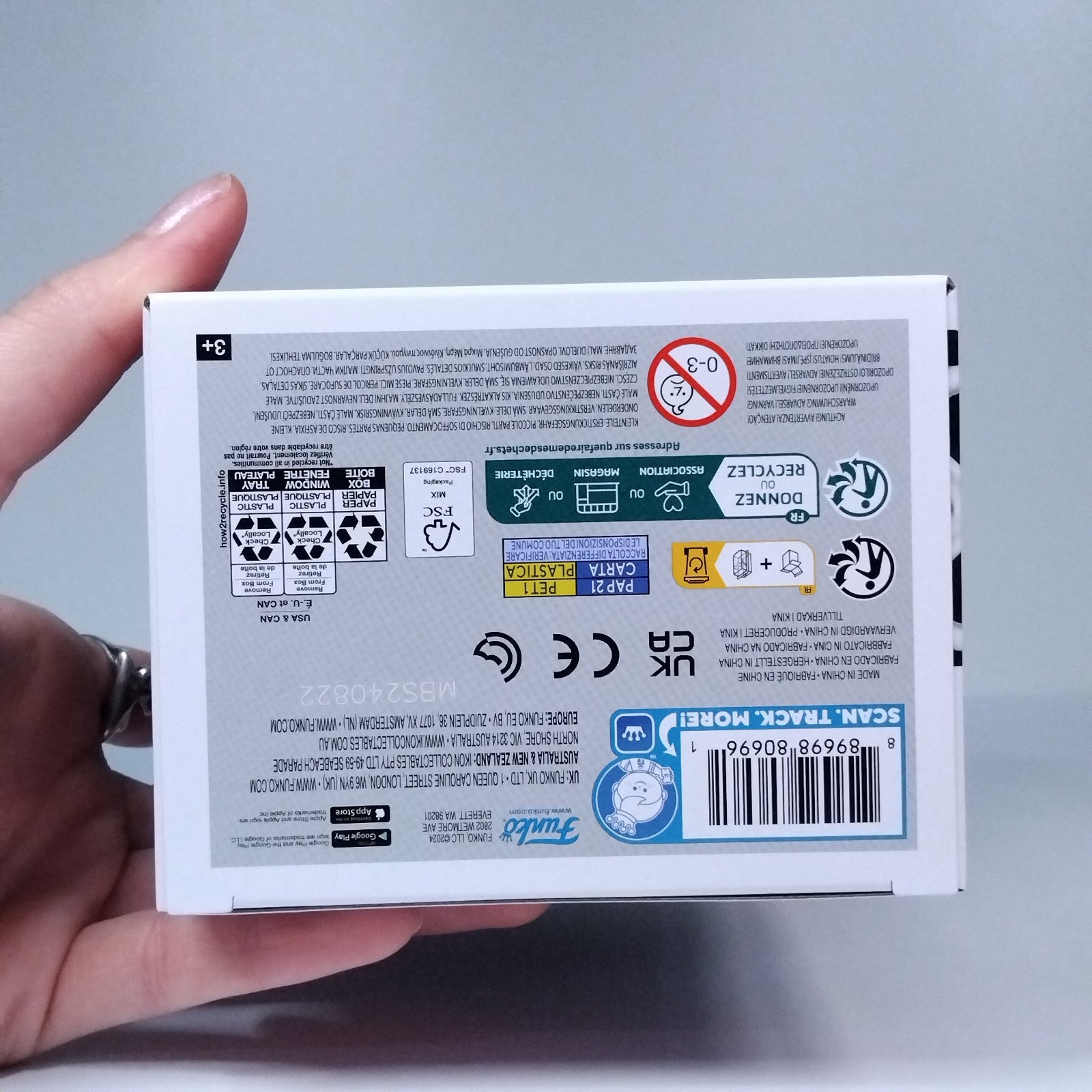 8ed3ae50-e7ba-464d-ae13-7aeeff2fd19f