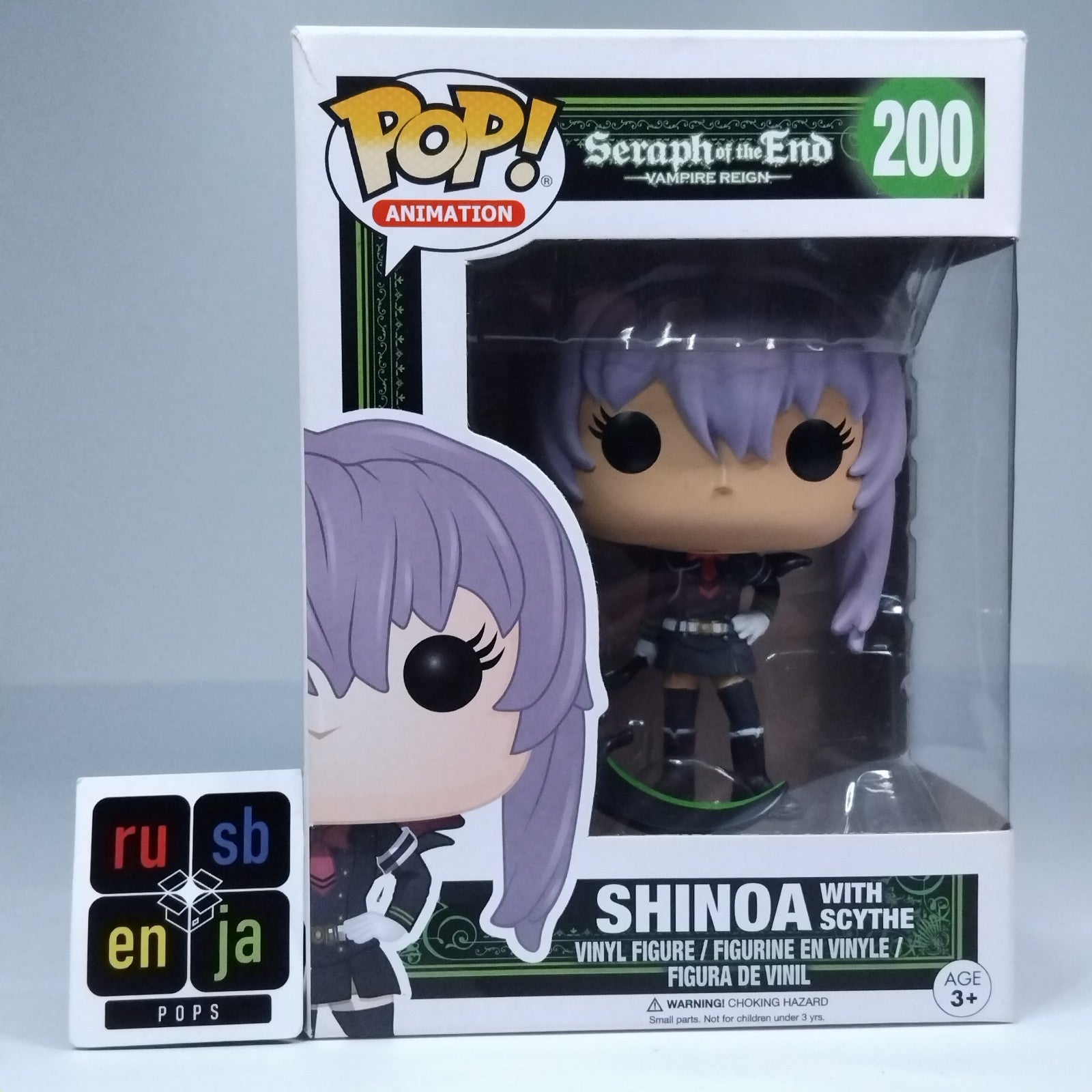 2c2597ec-1948-4701-bd1d-2b6961e5d19a