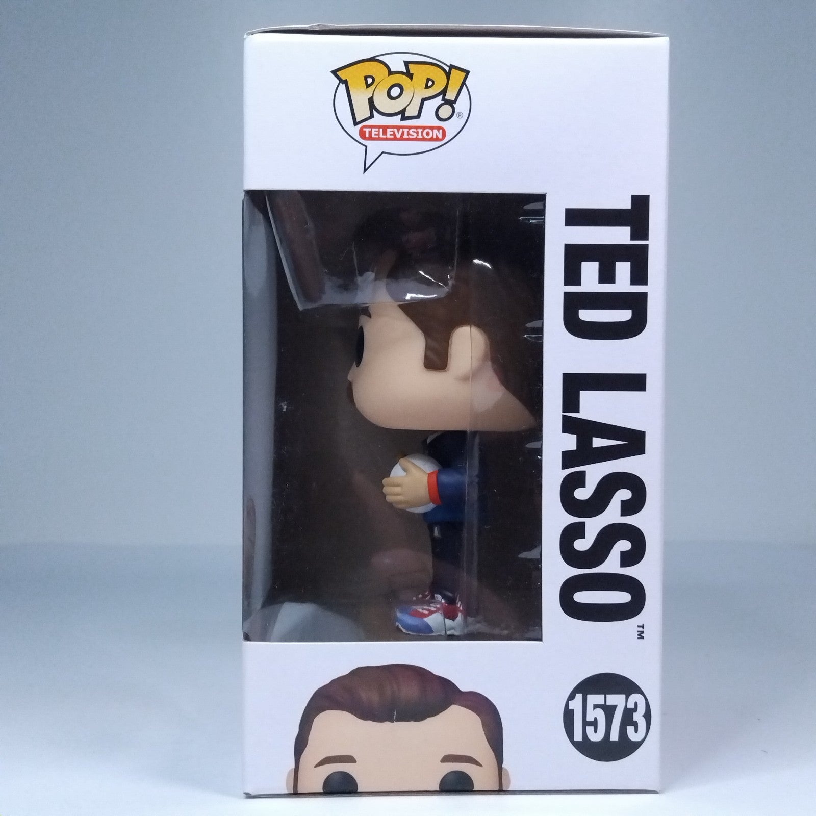 be6cb5ec-a5b7-4d46-ae0e-e3aaf6bd00e3