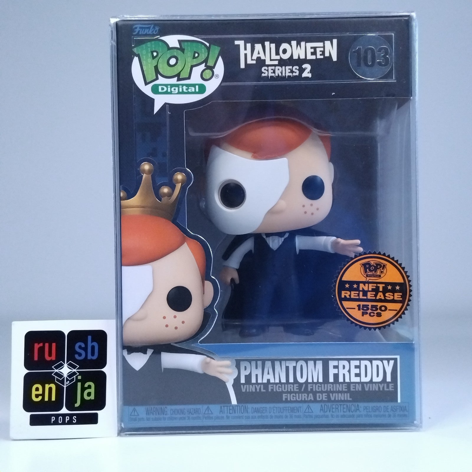 efe485ba-66bc-49e5-aaa7-7c30e43096dd