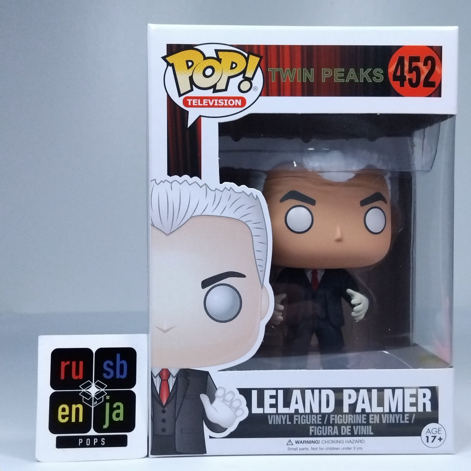 c0dff640-4347-4a85-becf-be1f53005708