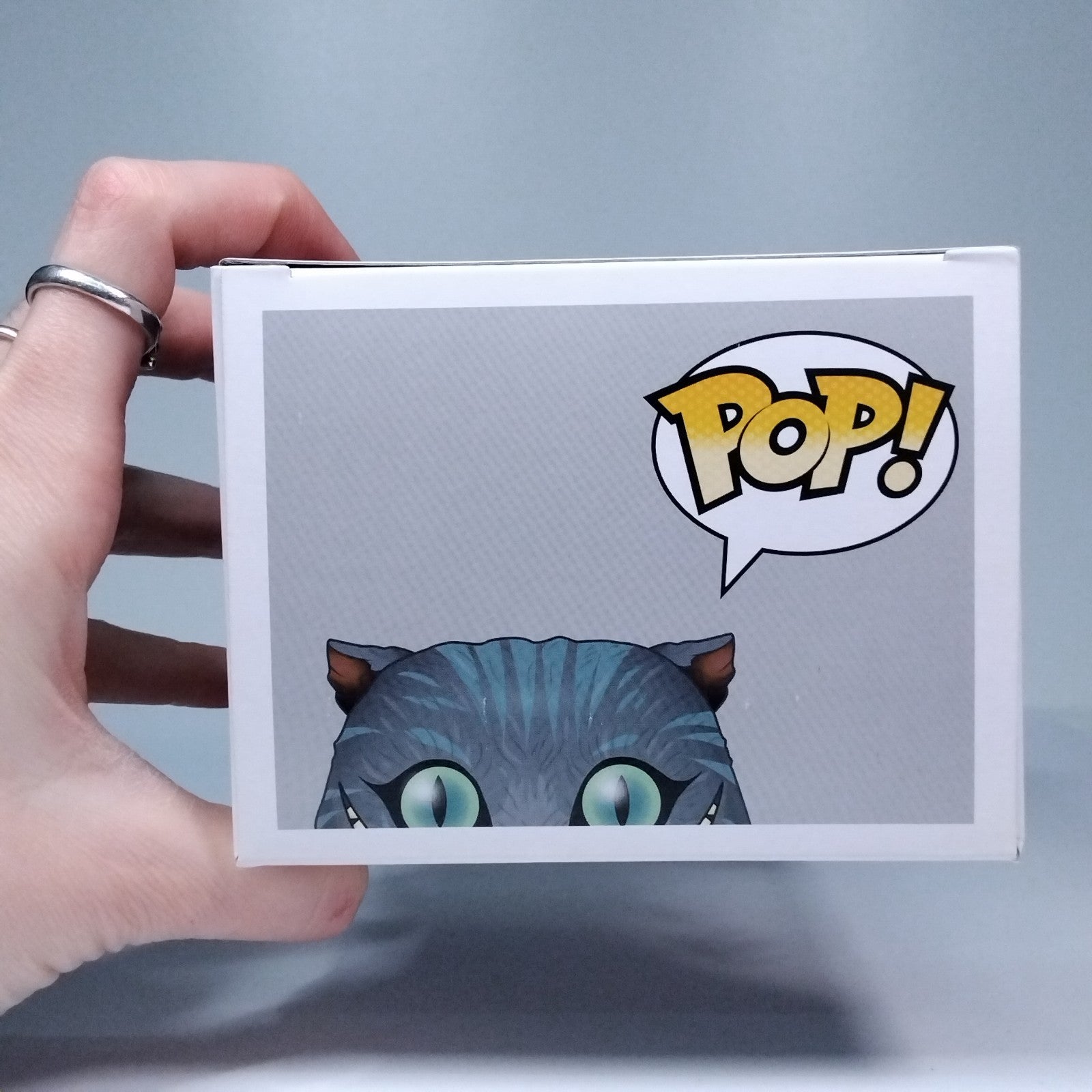 d8bd0c18-49b6-4786-9cf3-354303359ab1