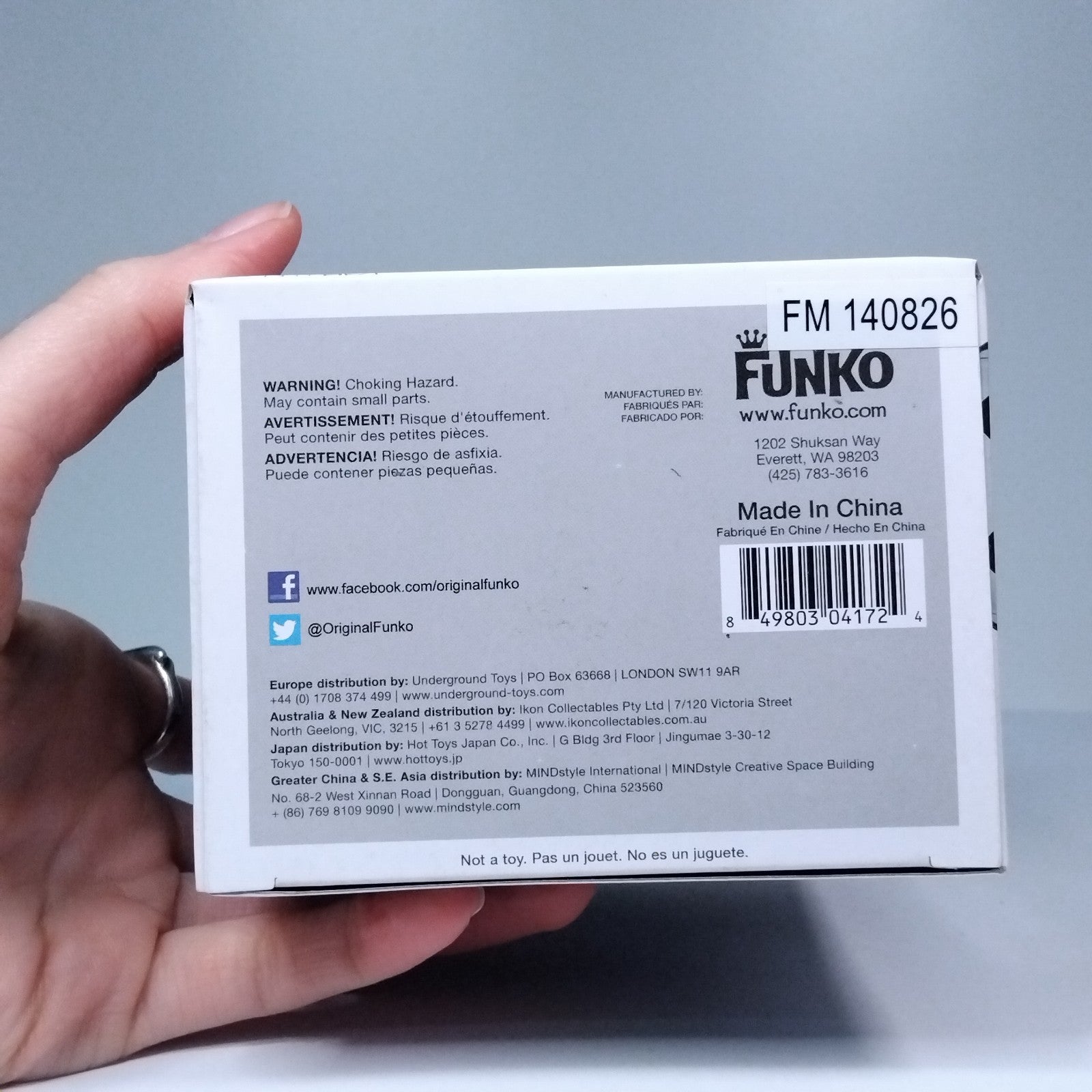 435ce2ed-7c19-49f2-b601-055a9eab762d