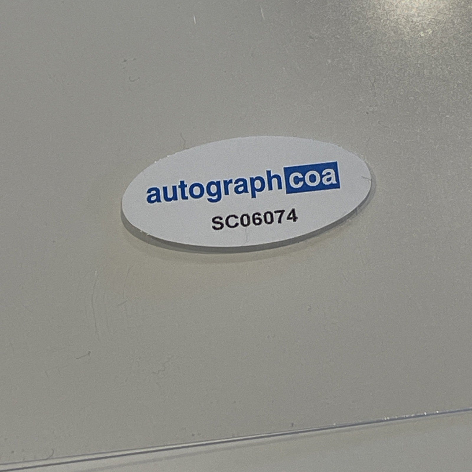 1e156f78-6dcc-4f6a-a47b-e6bd20b3f813