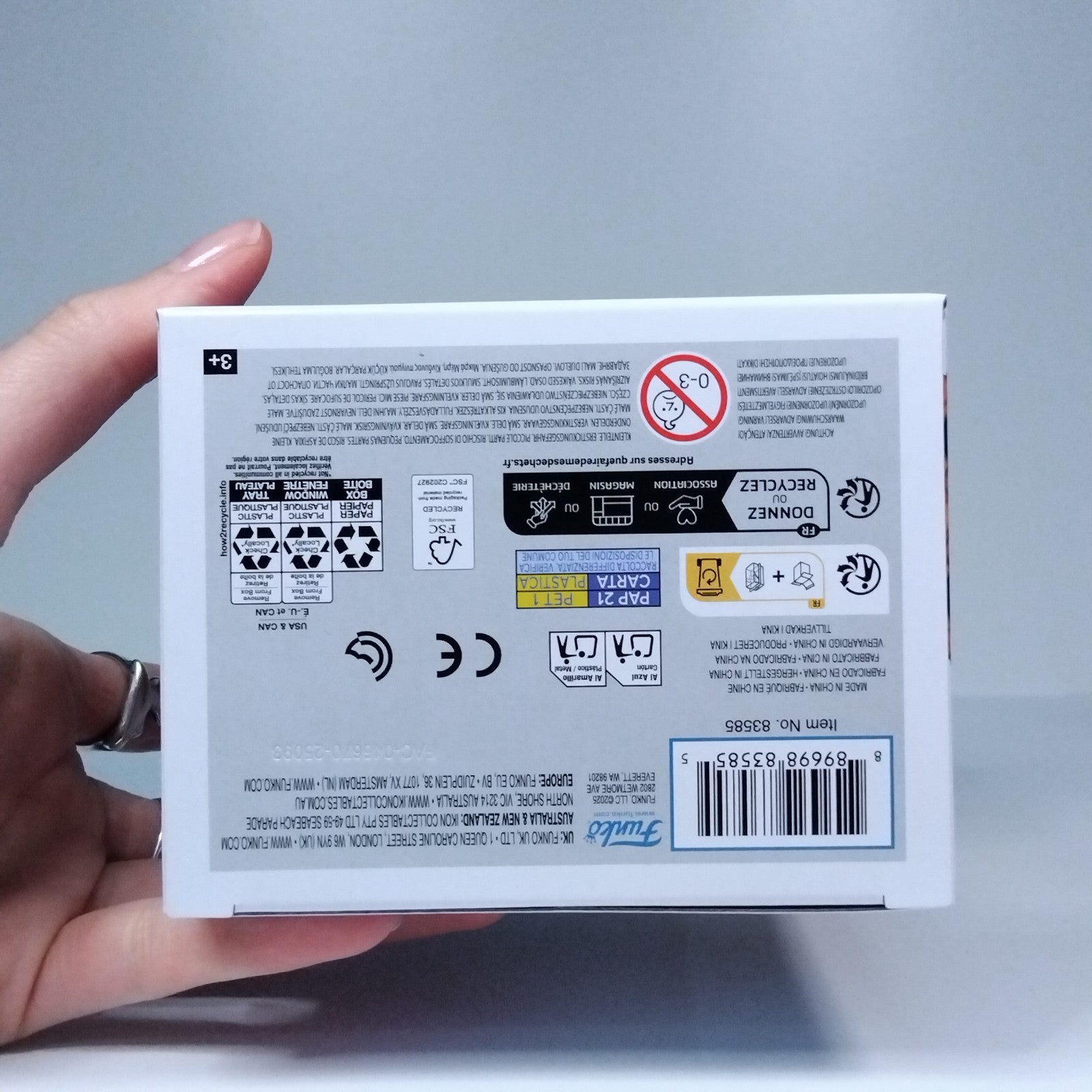 aeaac24f-a1bf-429e-b8bf-0f7307916dc4