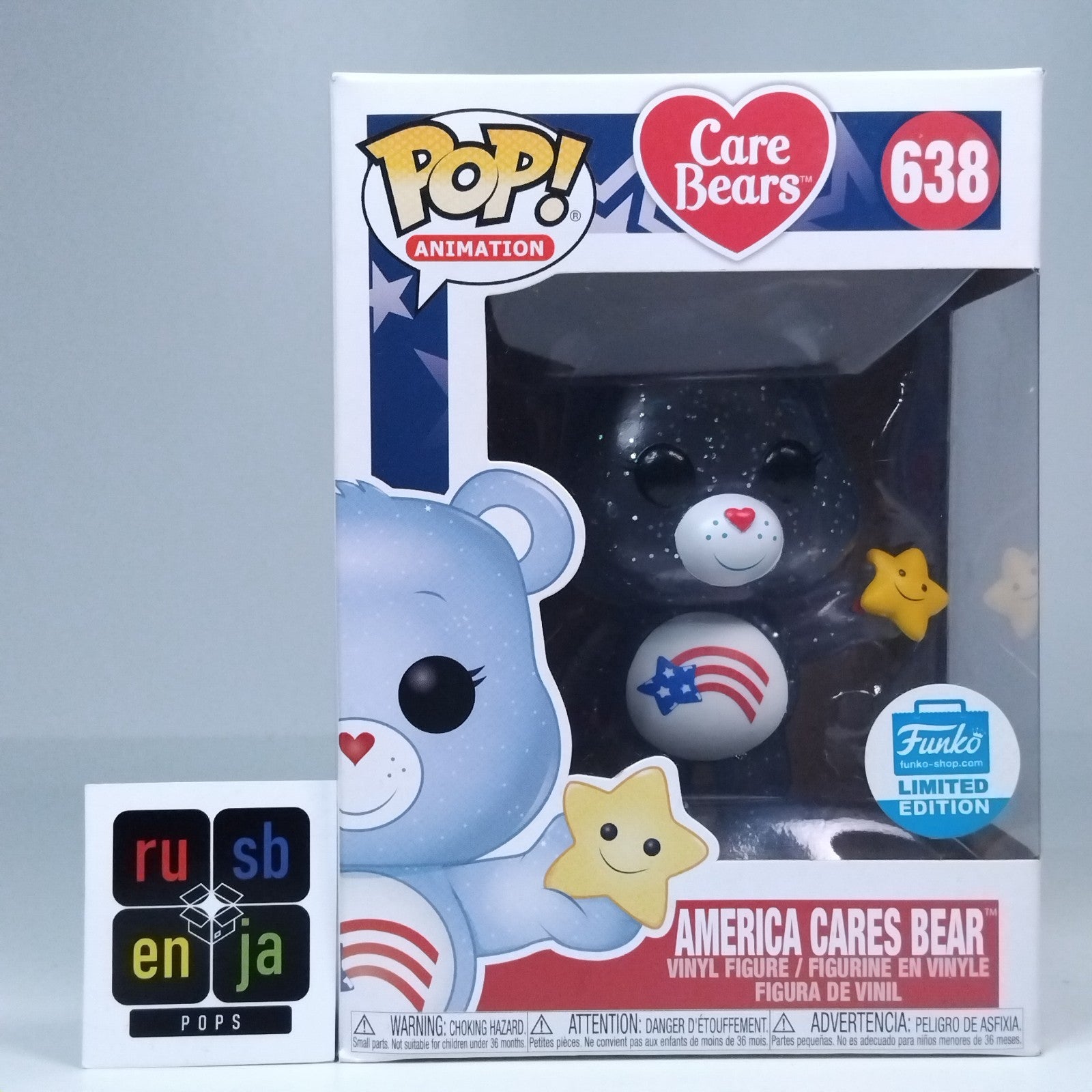d459af17-470d-47ad-a34d-704965053d67