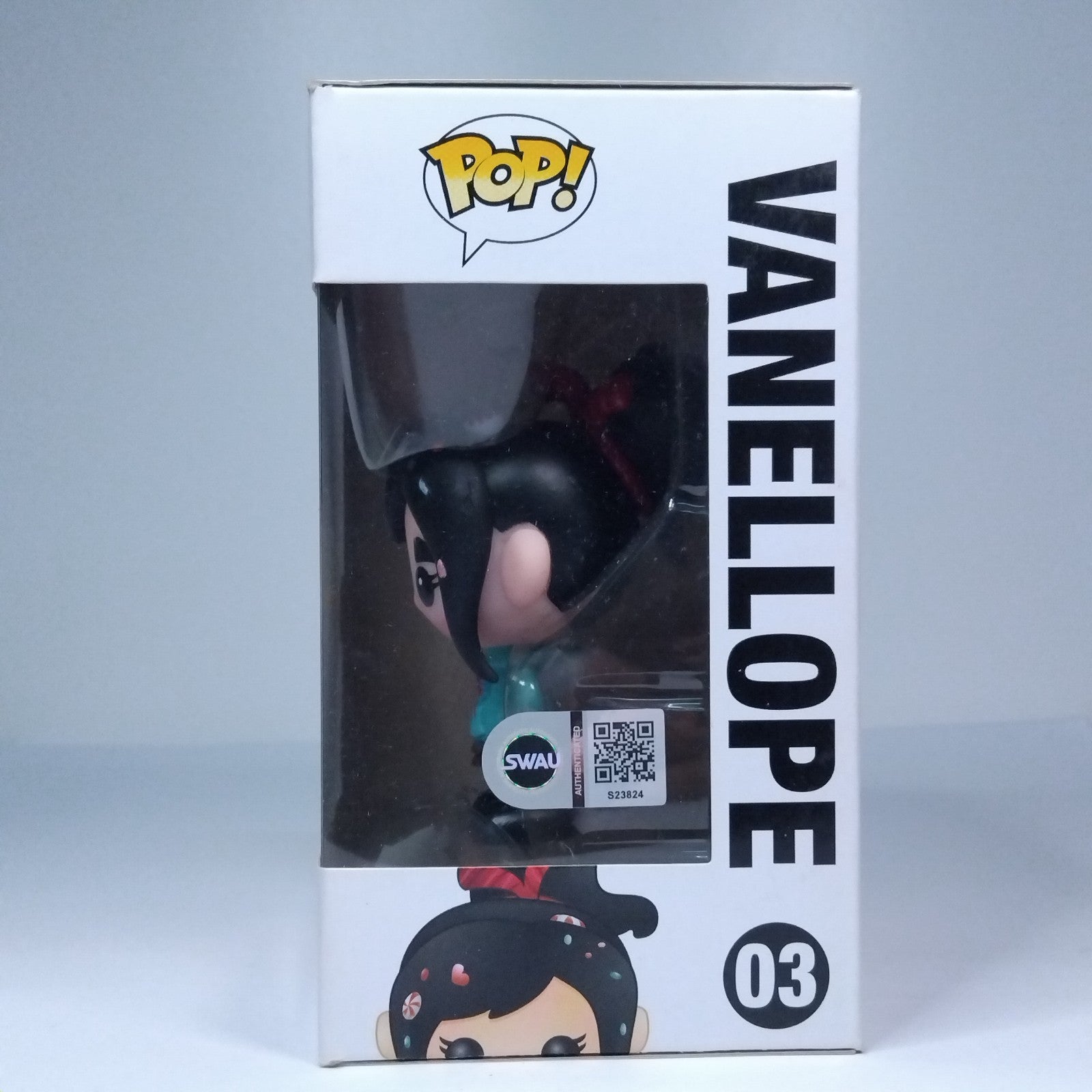 c596d396-b175-4f82-8c55-ceafa7c46de0