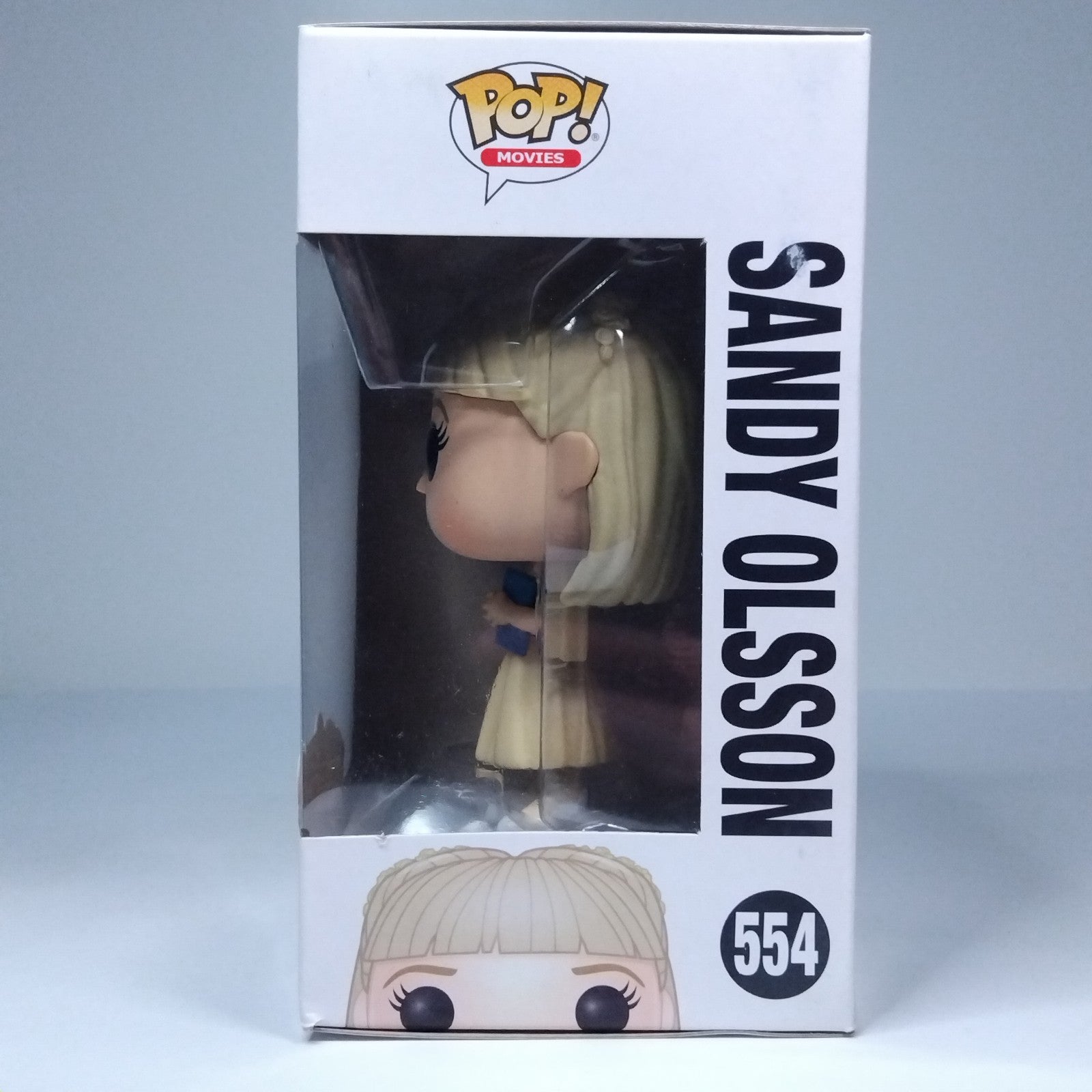 755bd6ff-99d7-48f9-b3fb-251febe0fec8