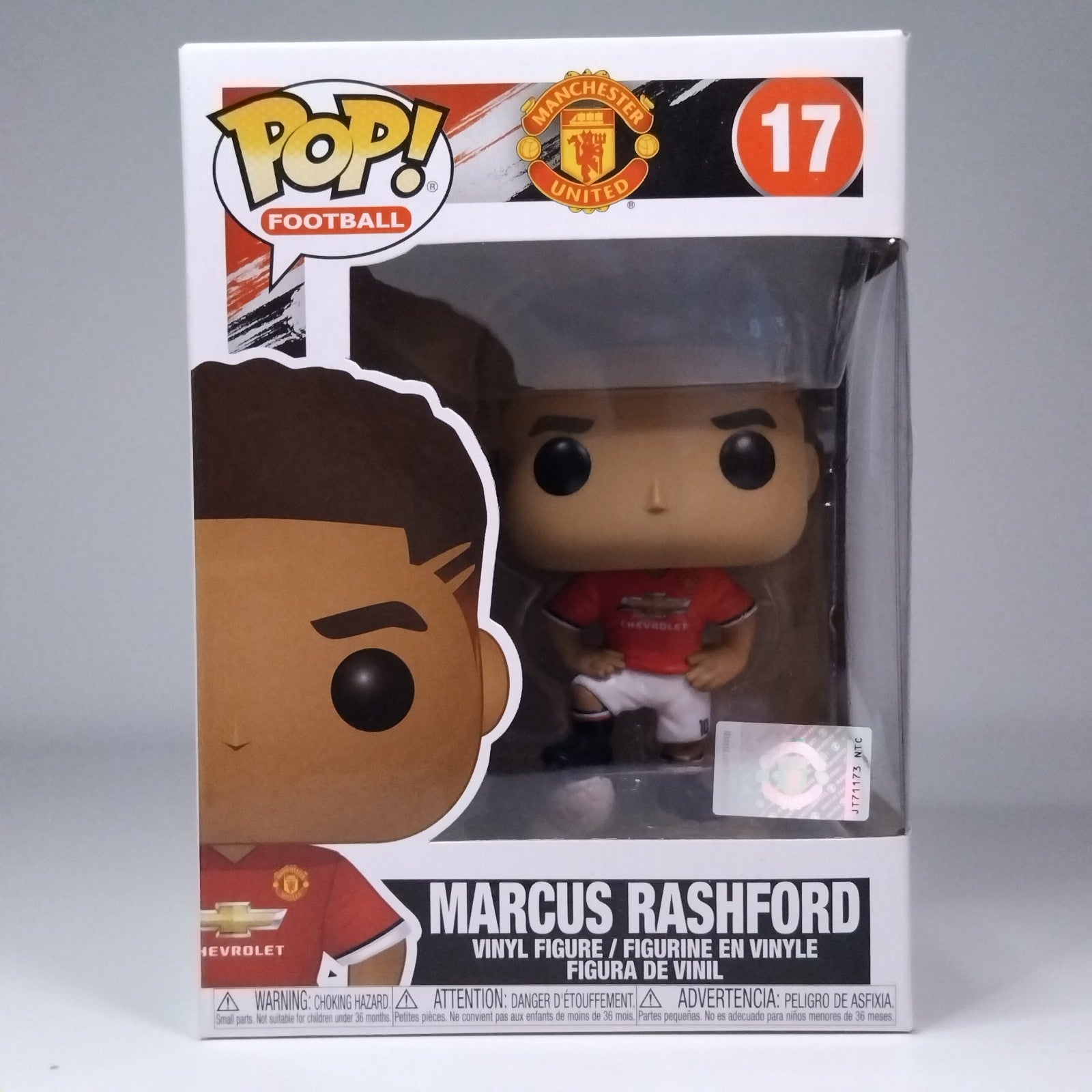 99821324-0fbe-4c43-814b-9239e523ff65