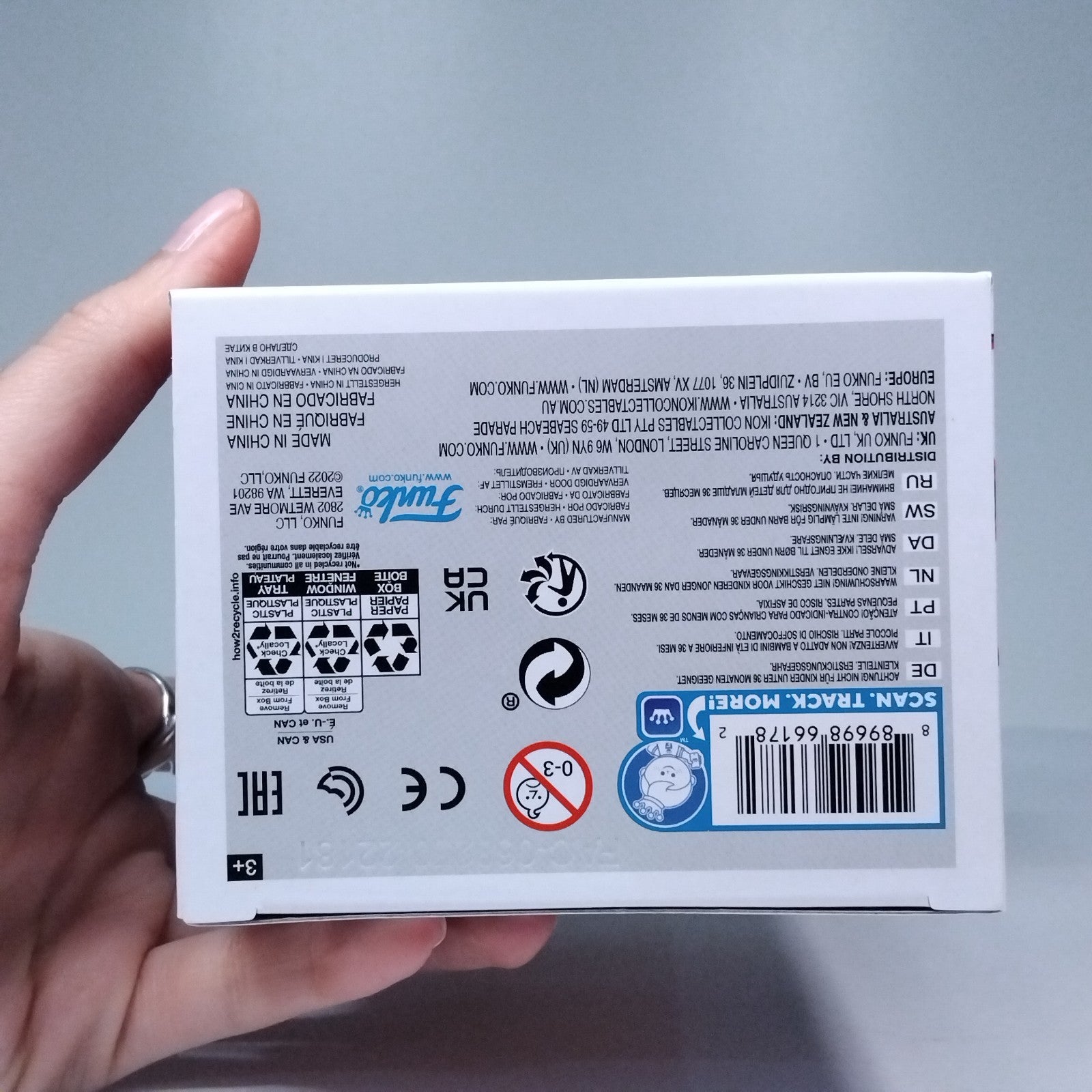 502b08c0-fe3e-4d60-a86f-599ad75618ba