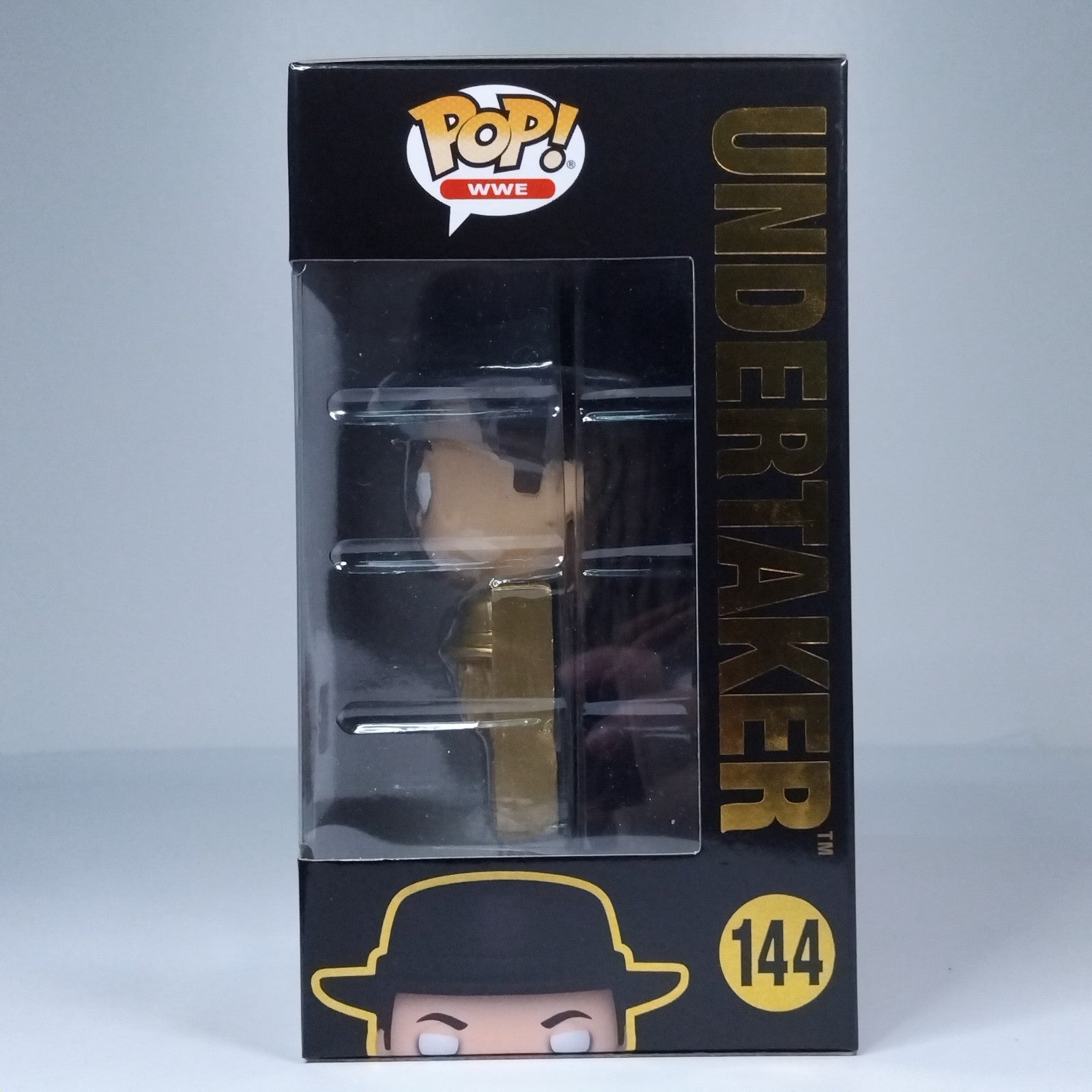 39dcae55-d7c3-4c4d-a341-fffd27a514b6