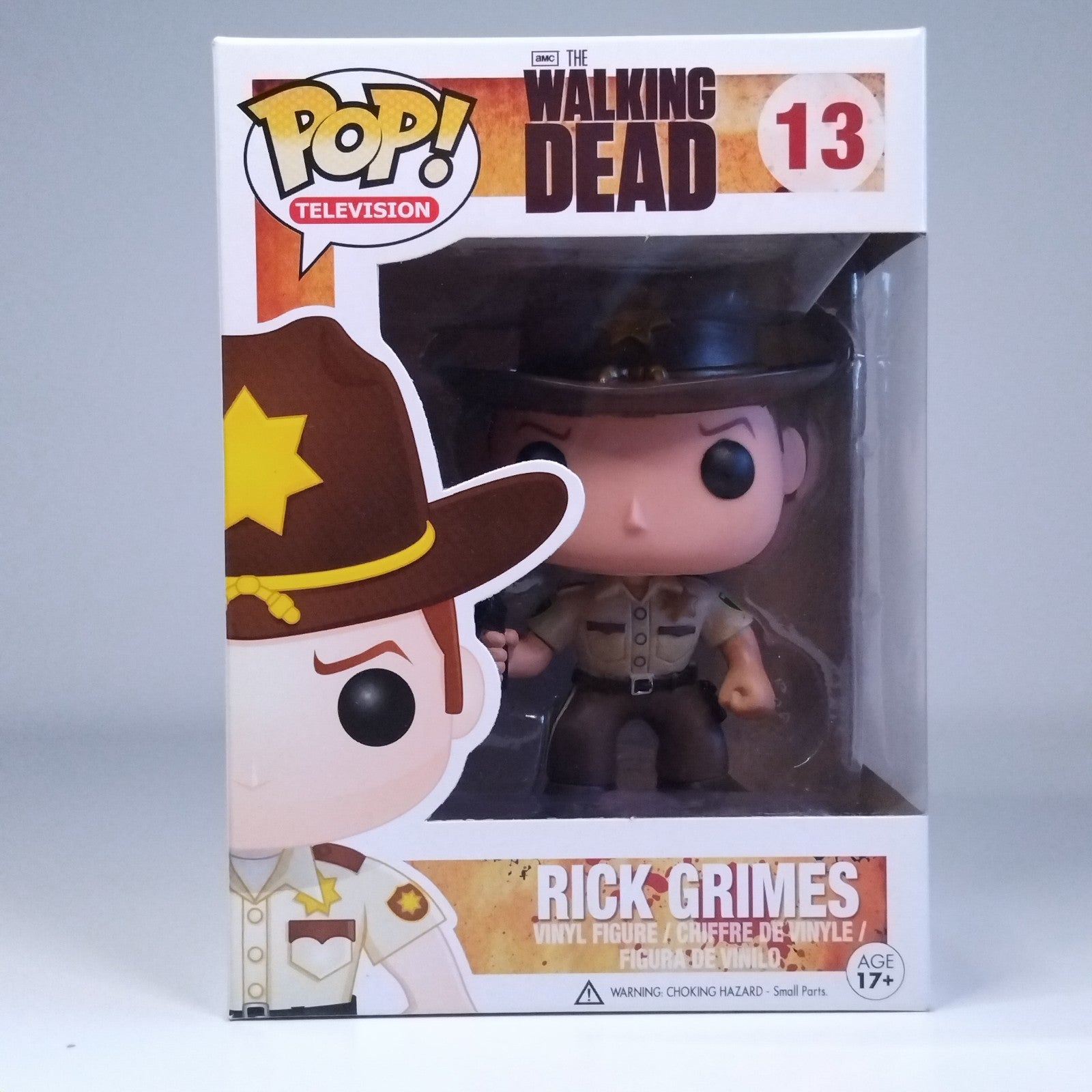 ddc86d0c-33cd-463c-8fd9-de7da6ffd74e