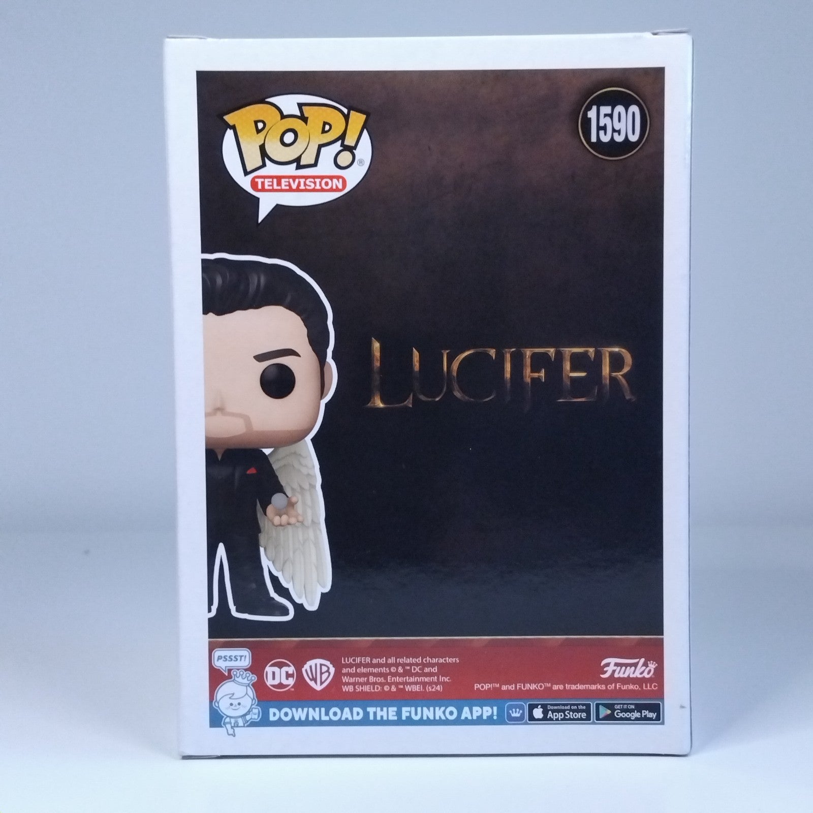 881a8b50-16e3-42f9-9aa2-2aaacbdb4734