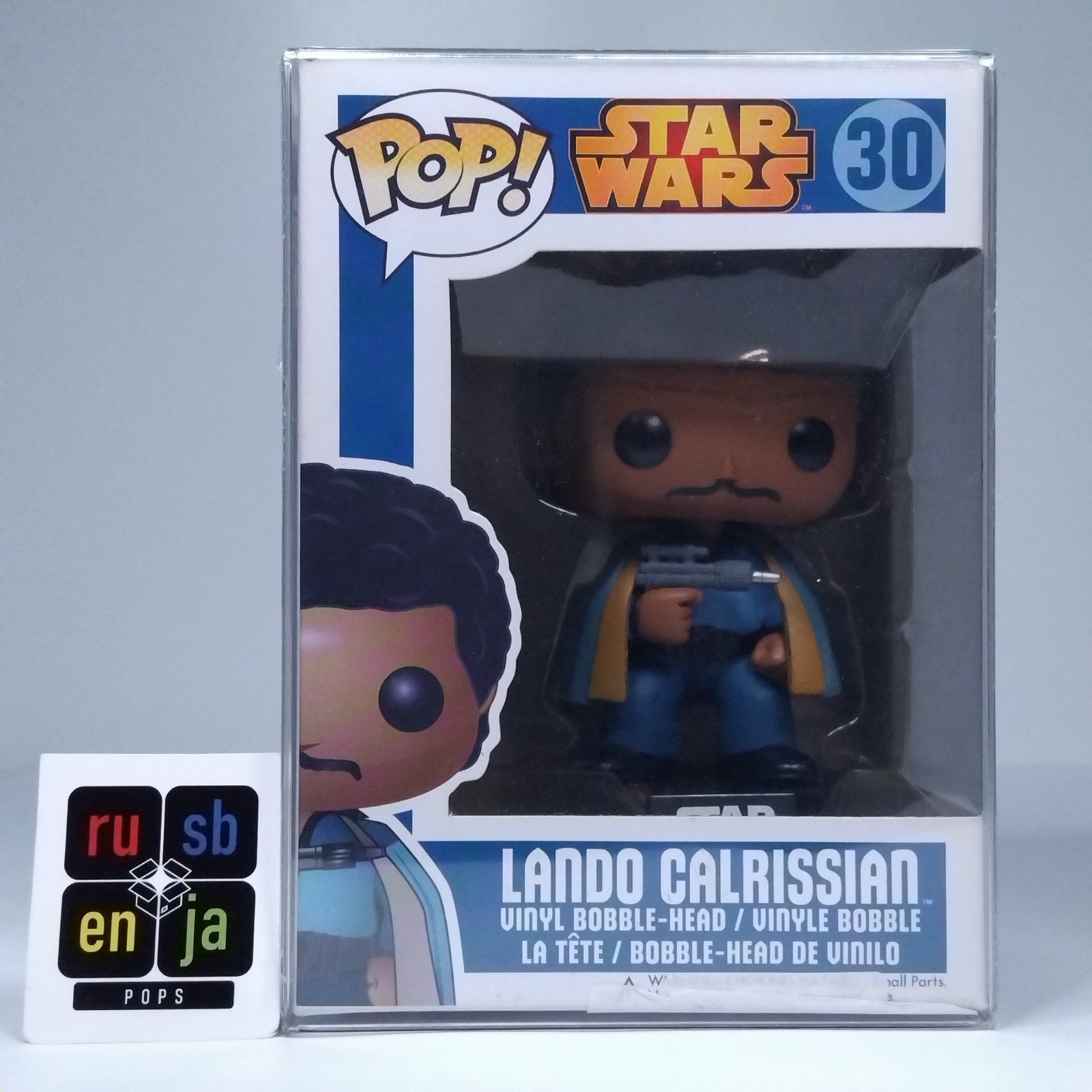 fa8b60fb-38a6-4fba-b800-ffd32ba2cf1b