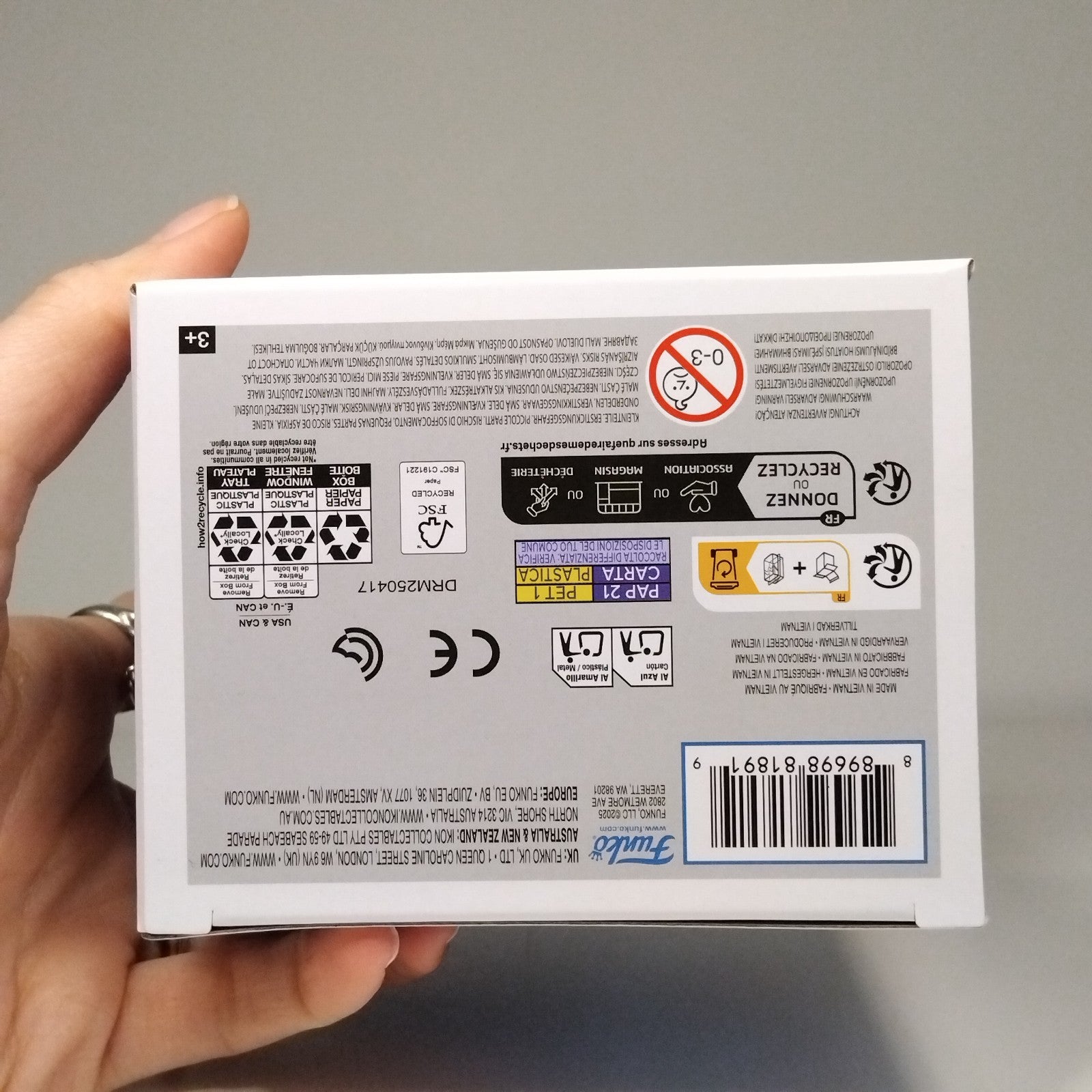 8dfebafe-316c-41d4-8942-0b801bb667c5