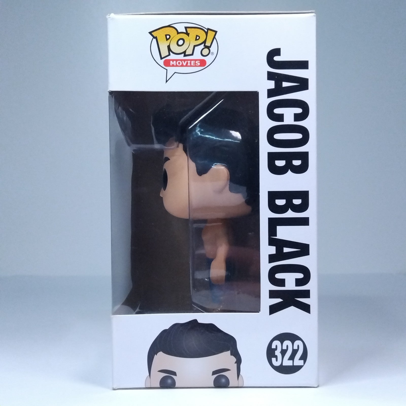 2e92a615-3b53-488a-ae35-915fe661e378