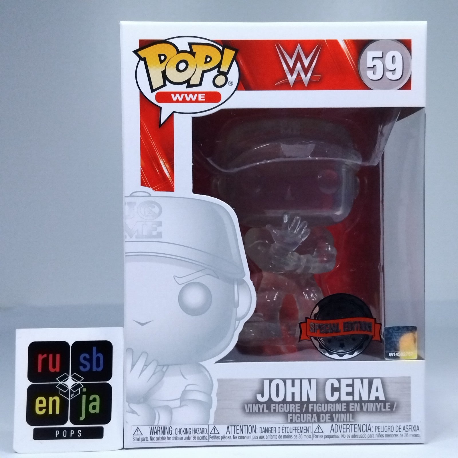 0d4bfe9b-2730-4cef-9ea4-fd92aefa1a39