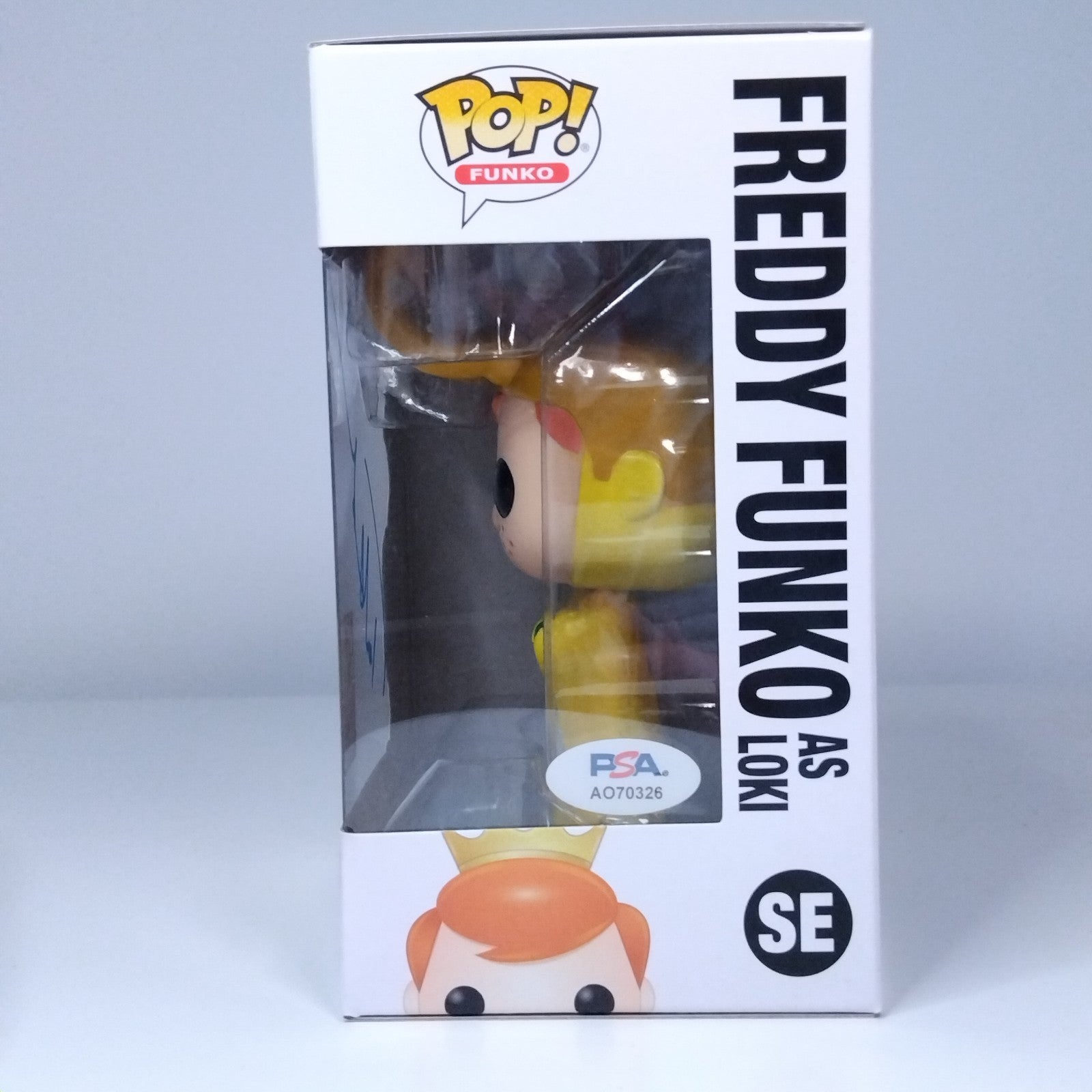 6d52aa21-9a65-4746-8644-8b3a391a2c2b