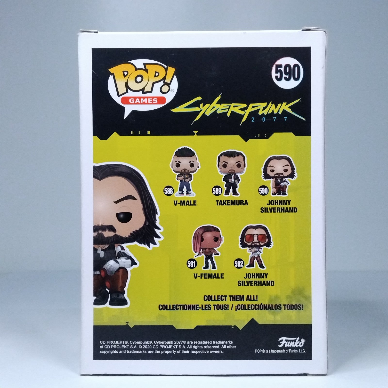 1094a449-053e-4e3a-a305-17dee8d94ec2