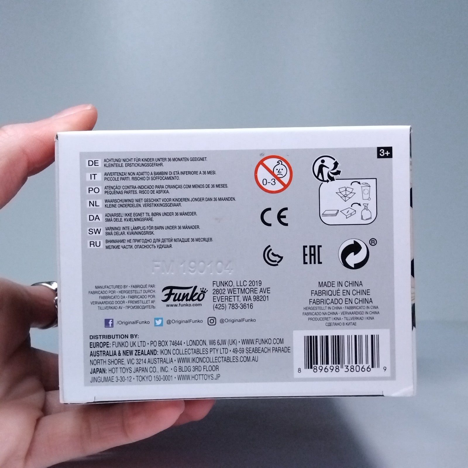 d7beeeb8-8203-46c2-becb-90c2c12b2a7b