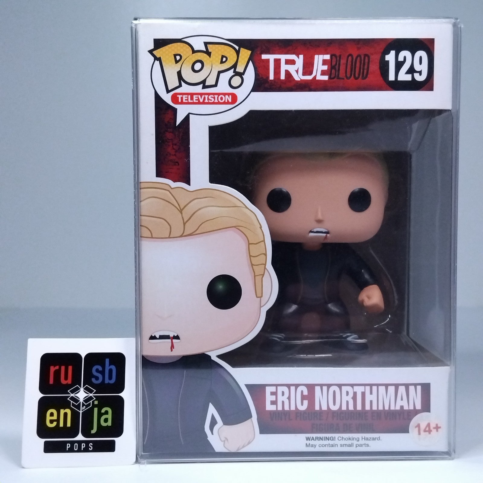 1b7e2fad-3d1a-4f01-9212-6e4a18f7d475