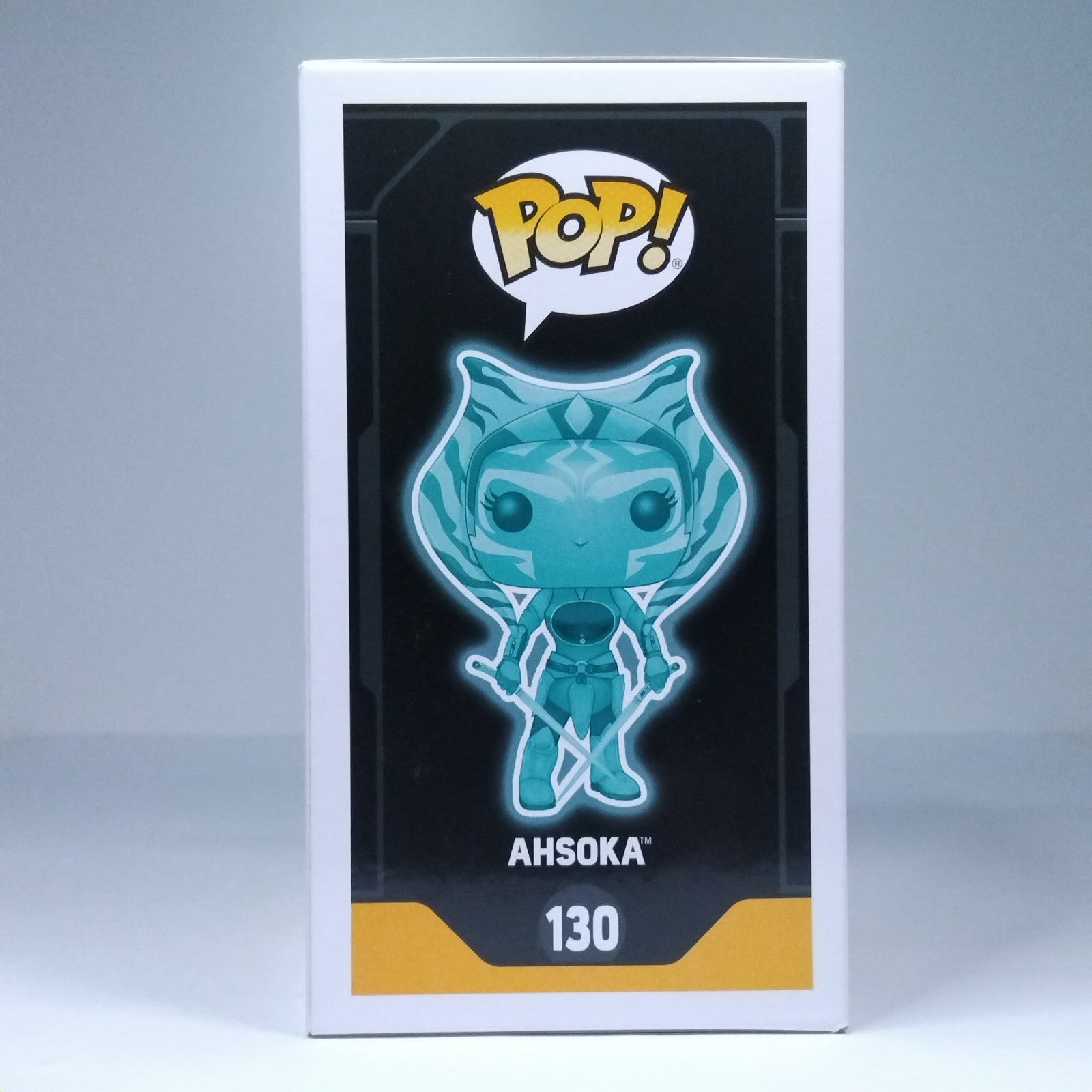 abd4b11b-3629-49aa-9b92-8f56a4f286d3