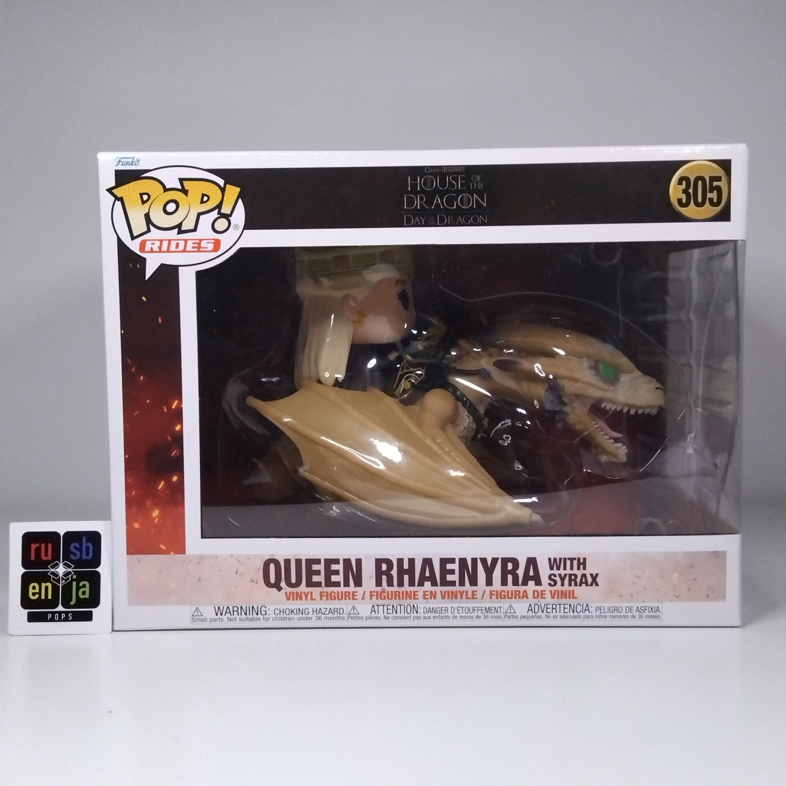 5fd27ed5-5ef9-404c-9df3-395e0cd897c4