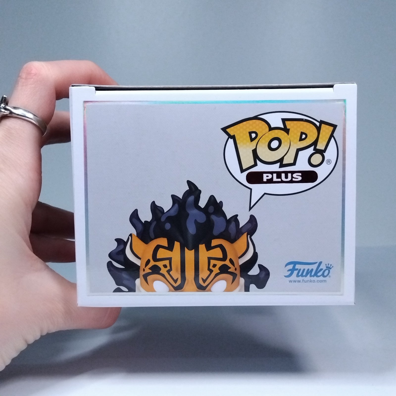 9f99f725-4743-49c8-8a10-b71ccb8cbb4d