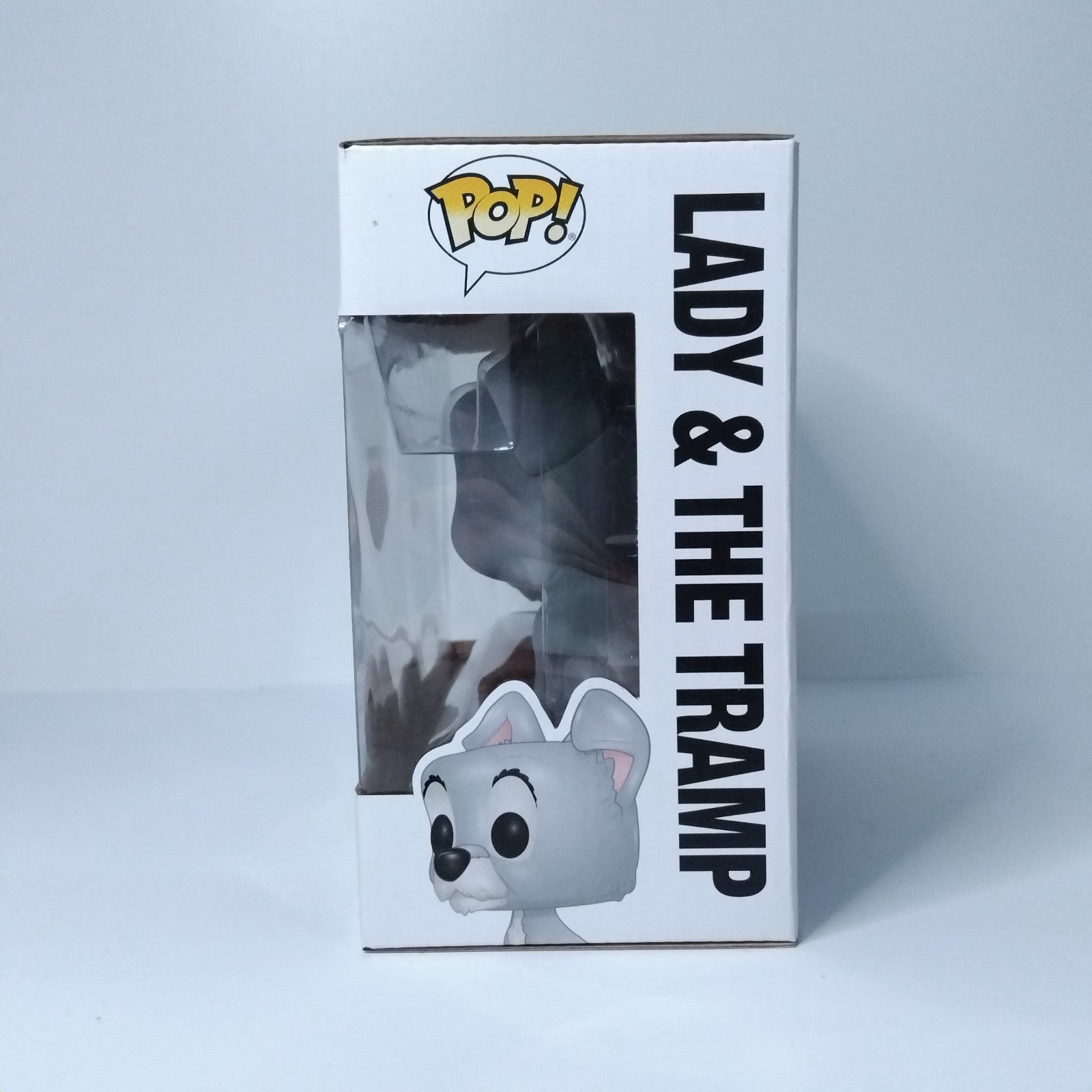 464c8d70-1b9b-4a84-9582-b96400c86def