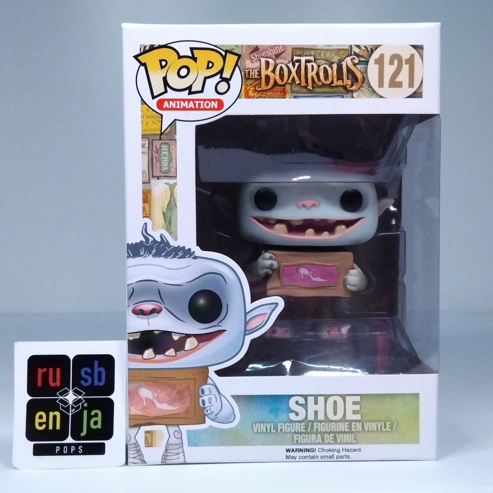 42c8bce0-9576-41e1-bad4-89de32e0ddf7