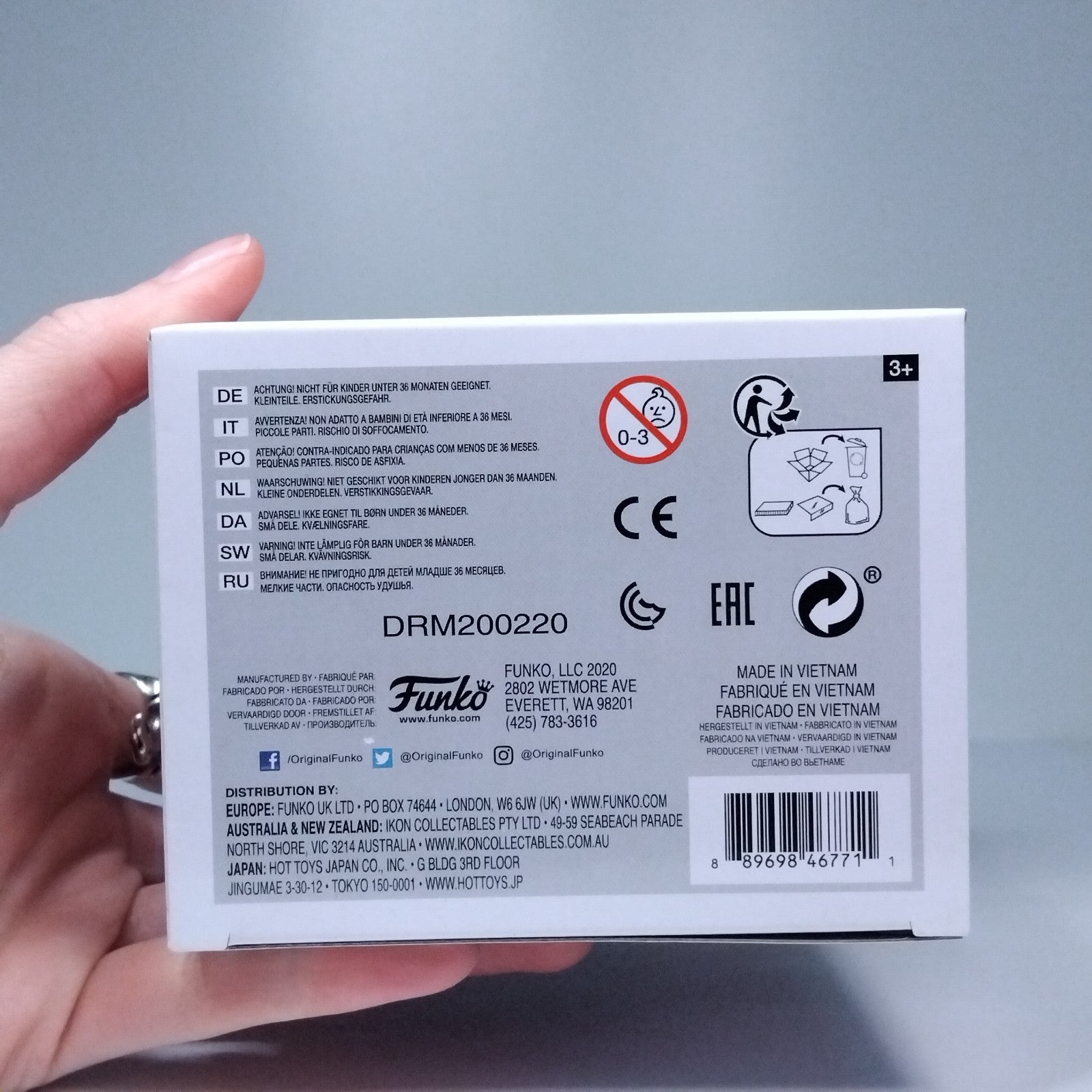 e21f22e1-6f37-4fbf-8f26-269bec8833e5