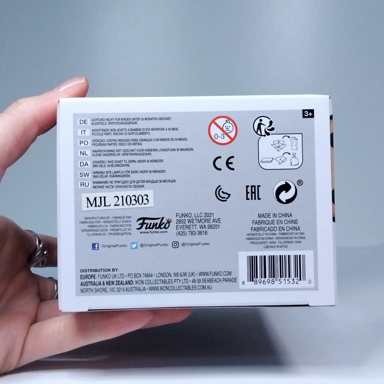 1d477154-2ca1-47c8-b9f1-8f368766e2e8