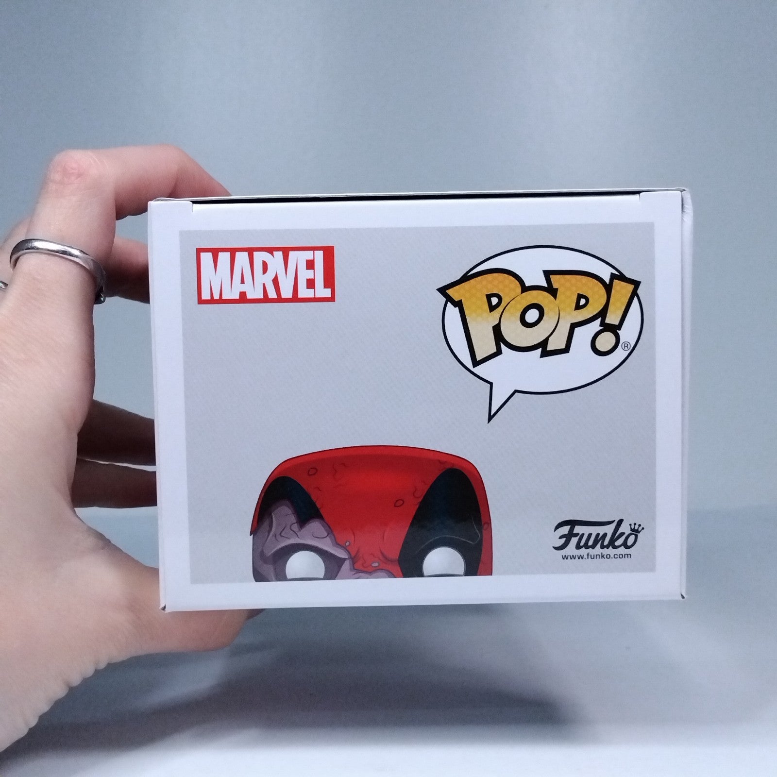 2058f53a-6945-4904-a228-86755a9f9208