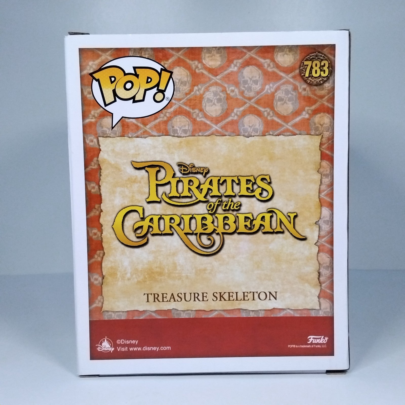 c1dafccf-fa38-4a87-9340-372bb98a804d