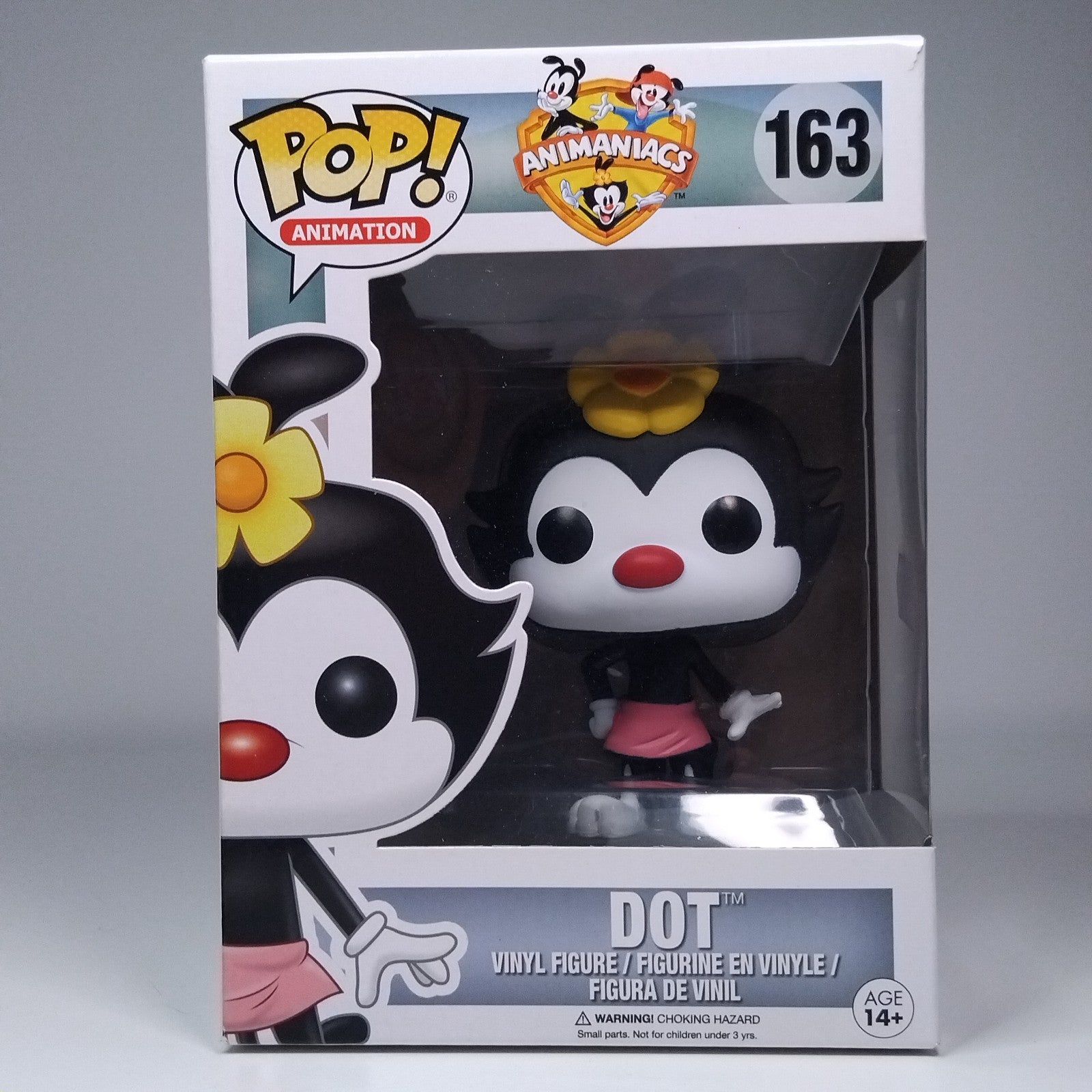 7916ff62-2ac9-473d-b145-766d5a71a03f