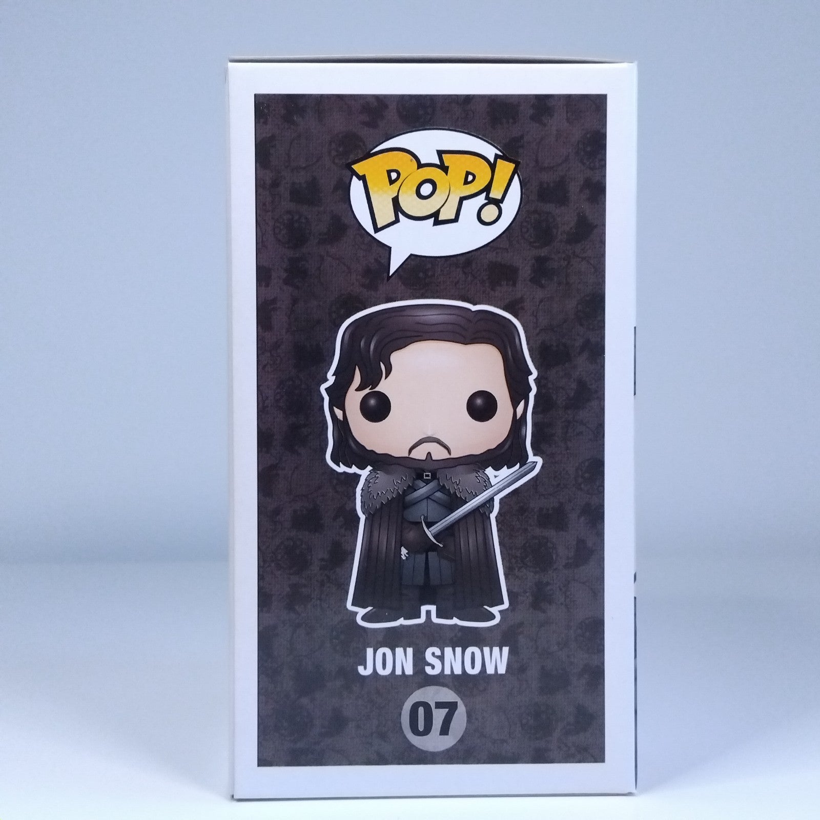 5dbdcb2a-5f0e-4c98-ae84-dfd15e9b8a7f